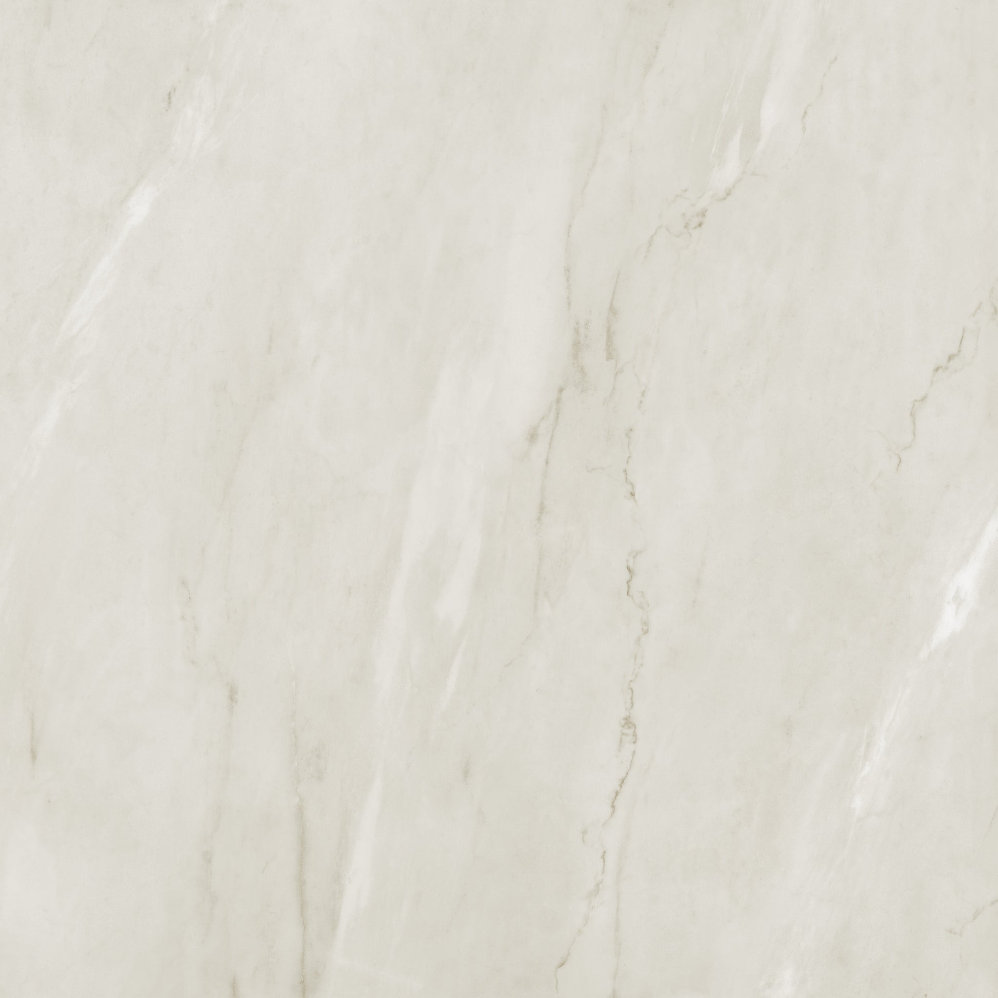 béžová-porcelánová-dlažba-mramorový-efekt-dlažby-net-skladem