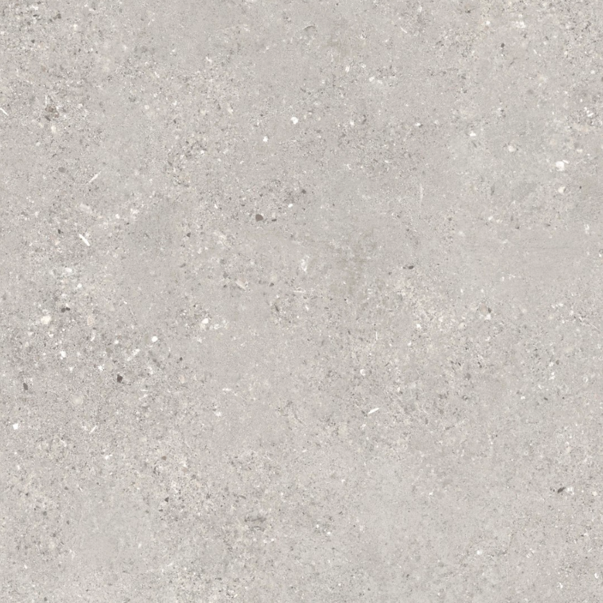 Terčová dlažba 2 cm – Gress Street Grey venkovní protiskluzová