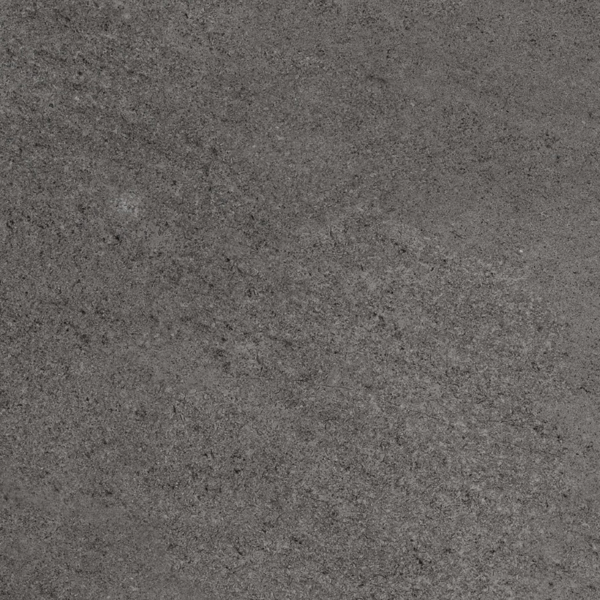 detail - Gress London Black – matná černá dlažba mrazuvzdorná, protiskluzová