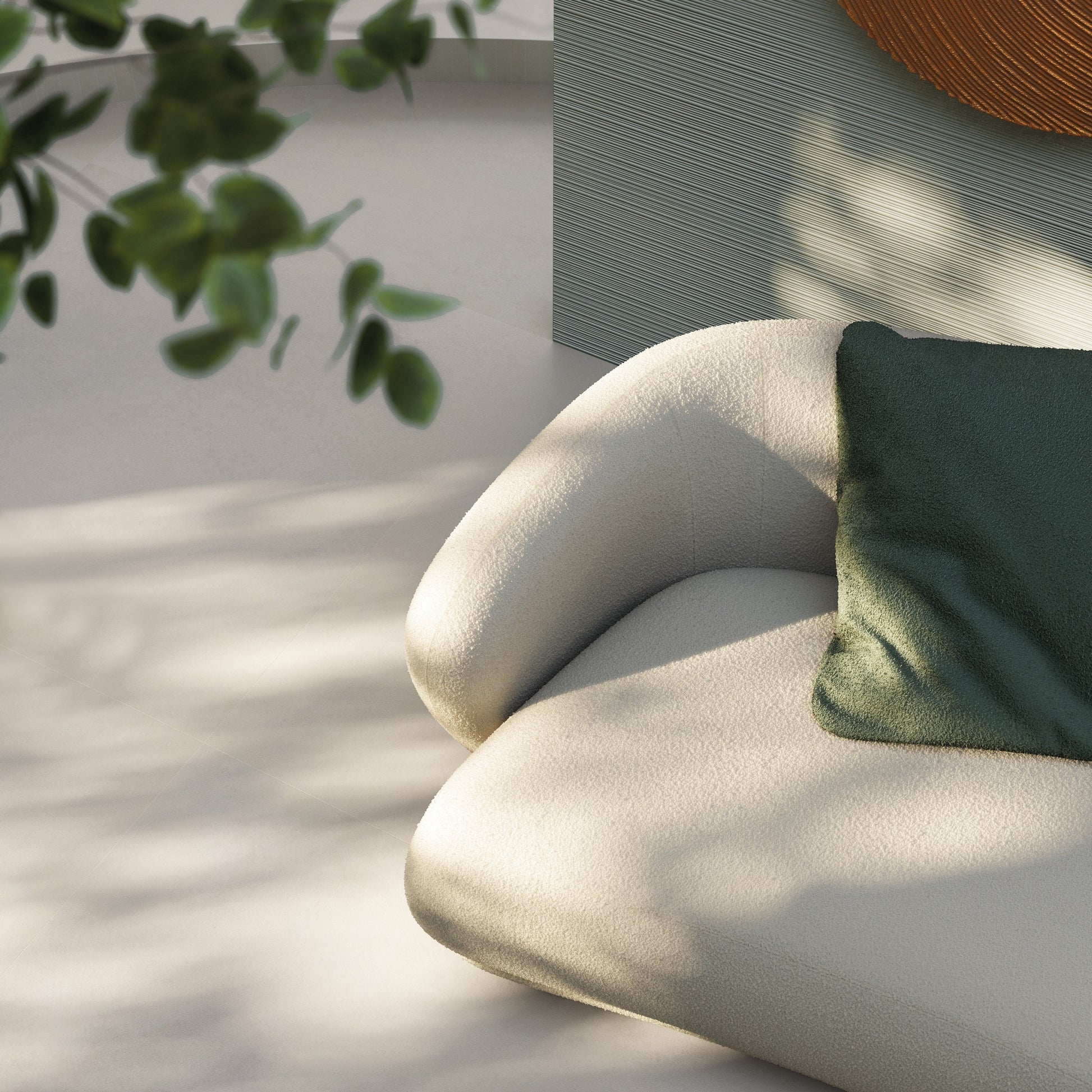 Venkovní dlažba Grigio – skladem originál od výrobce jen u dlažby.net