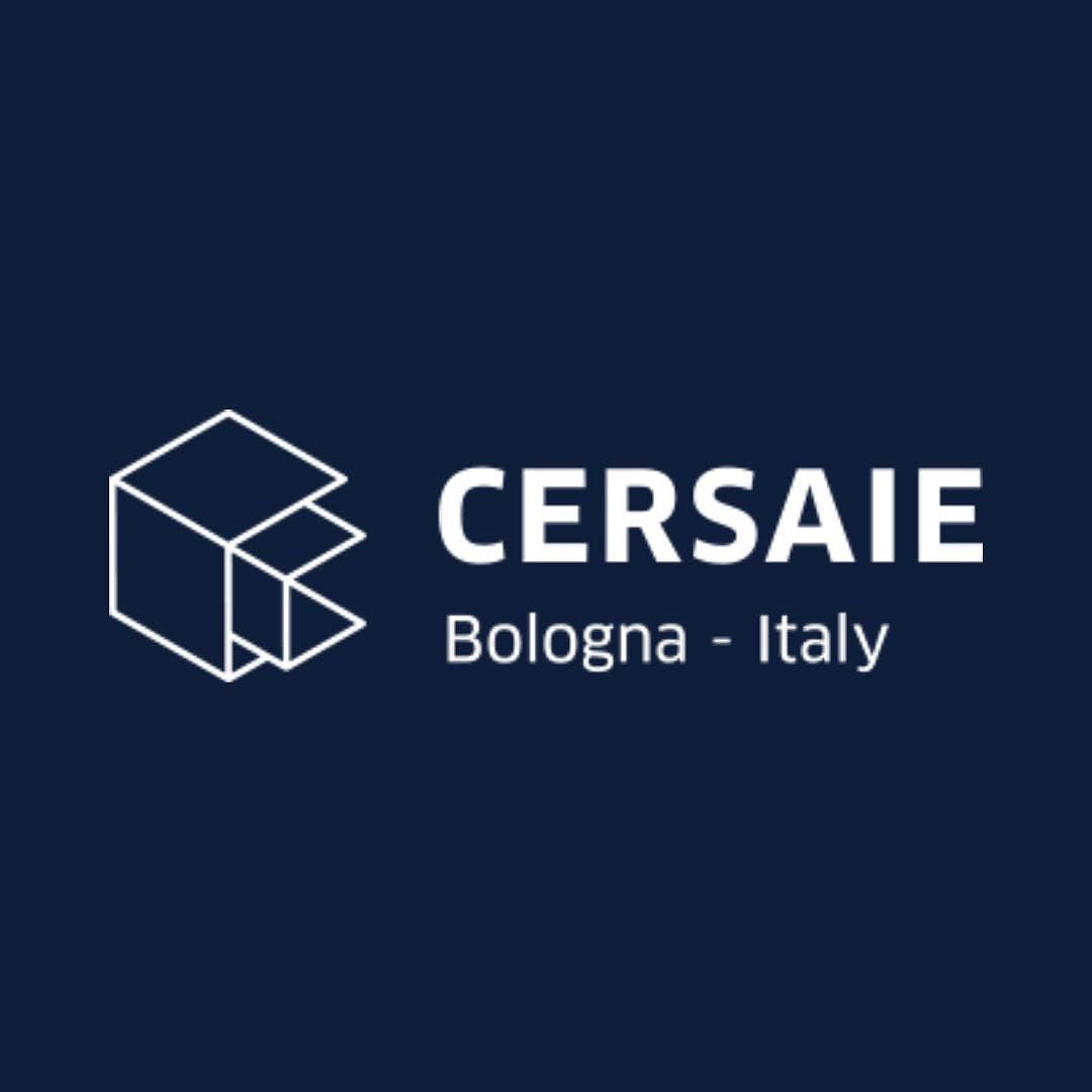 Cersaie 2025 – veletrh porcelánových dlažeb v Boloni