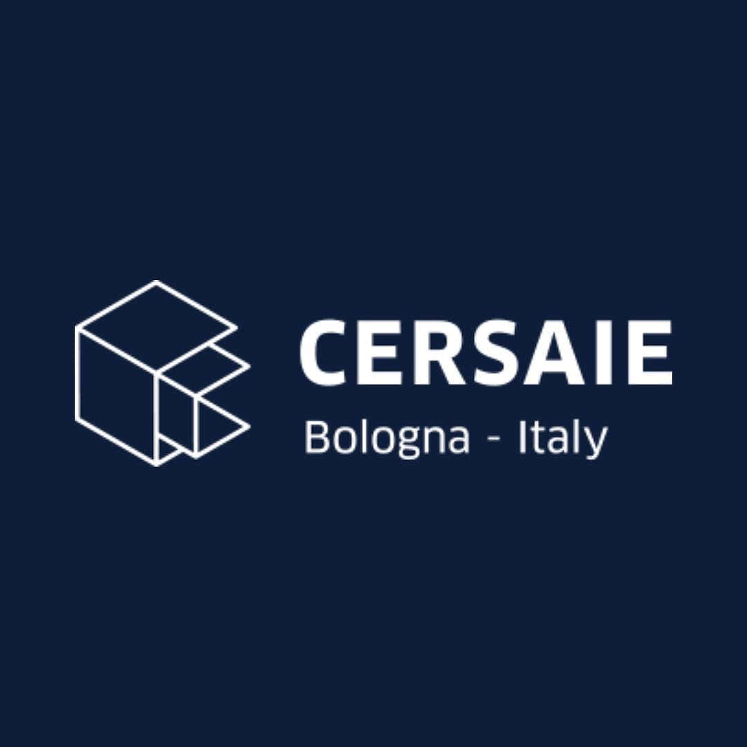 Cersaie 2025 – veletrh porcelánových dlažeb v Boloni