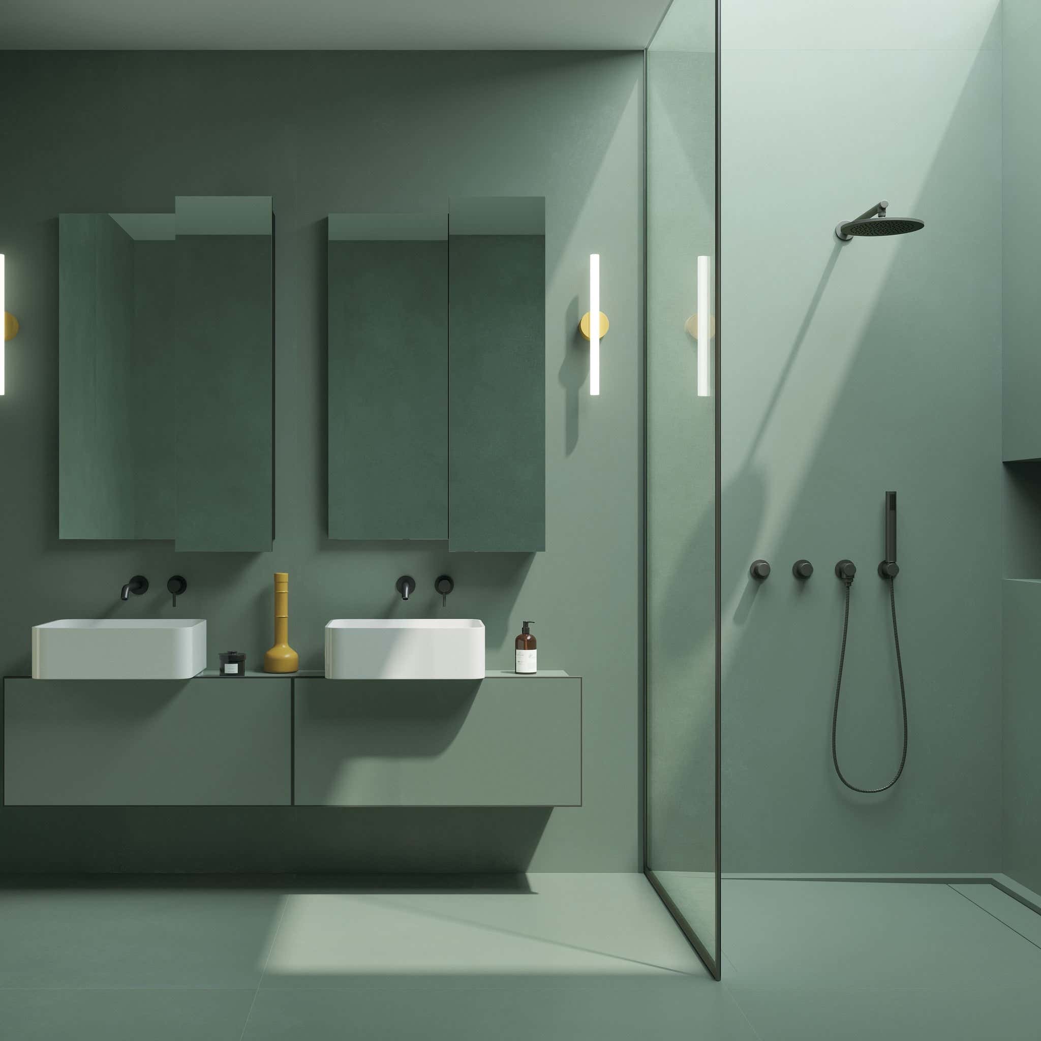 Porcelánová dlažba: chytrá volba pro domov s hodnotou