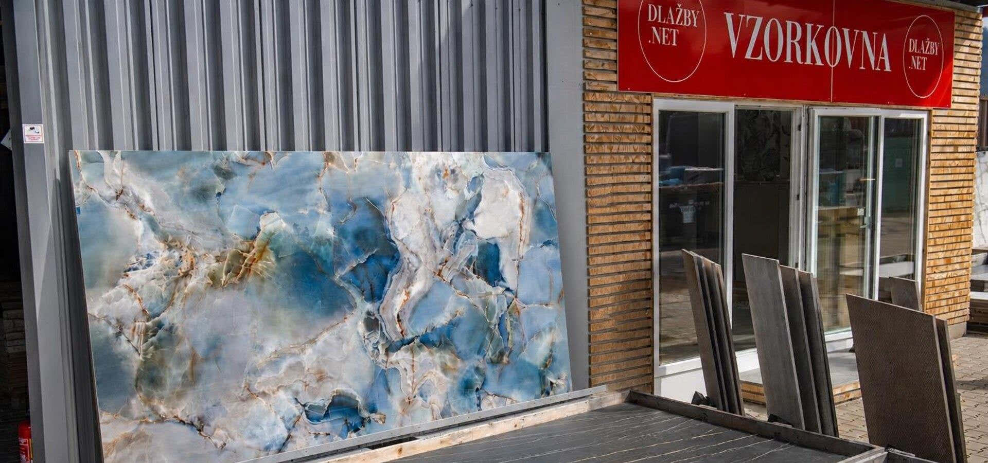 Dlažby.net