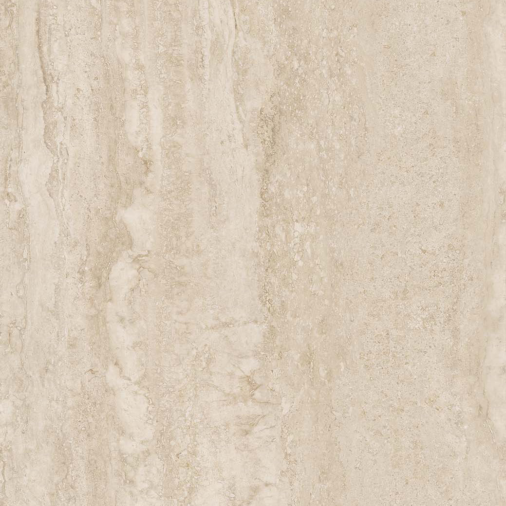 Odolná venkovní dlažba Toscana Natural – béžový travertin porcelán