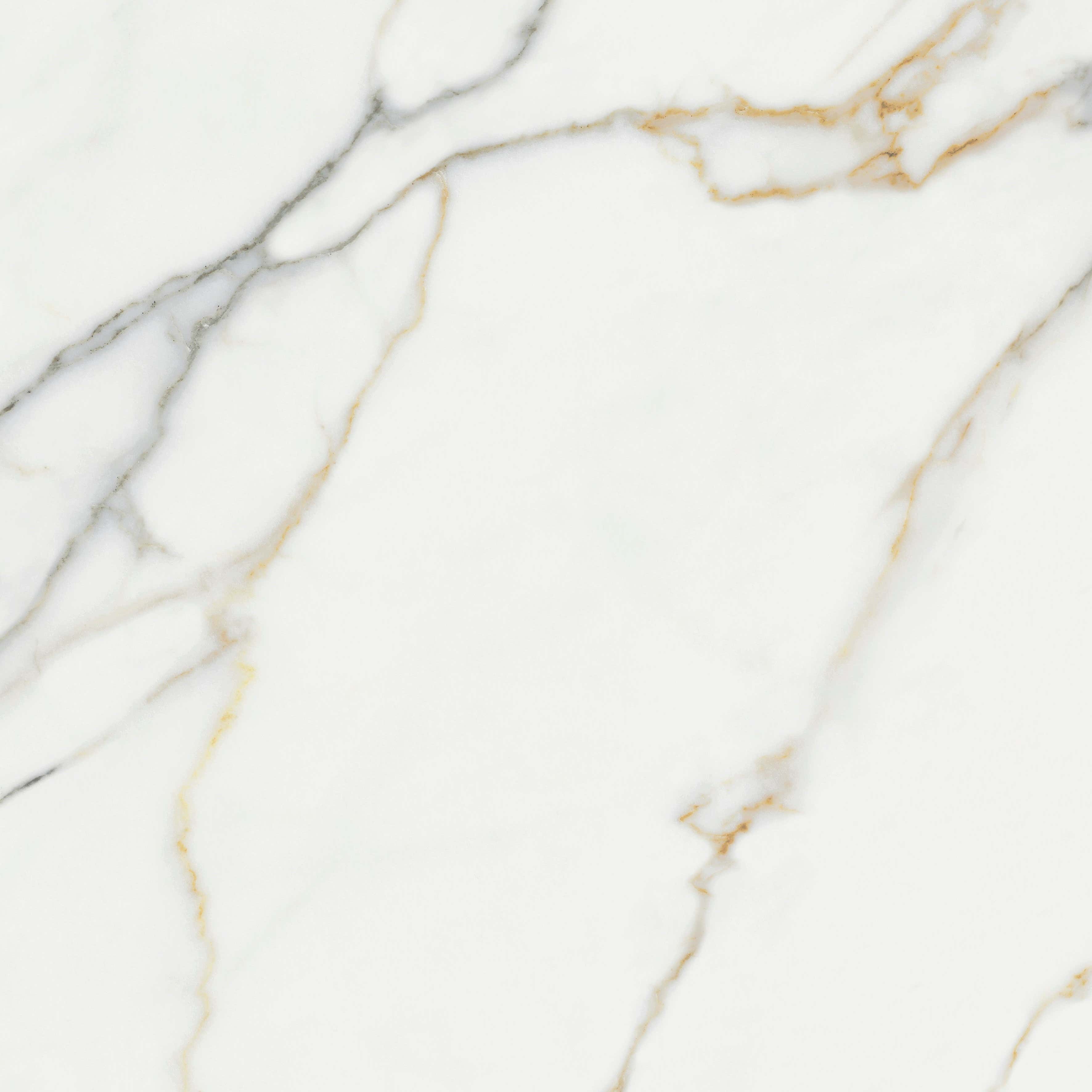 porcelánová-dlažba-bilý-mramor-zlatá-žíla-60x120cm-dlazby-net