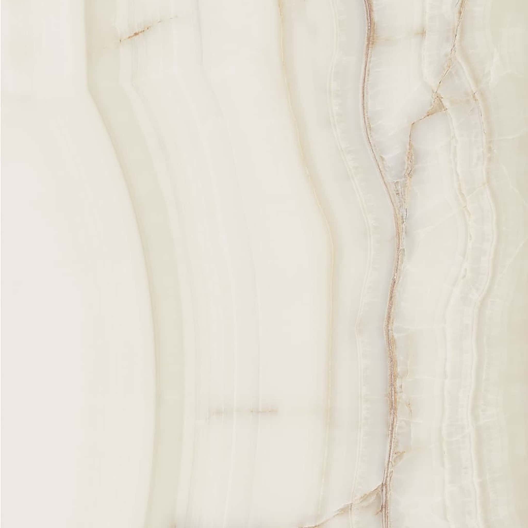 elkoformátová deska 120×280 Aesthetica Hegel – chladnější onyx look do interiéru