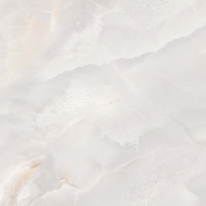 dlažba onyx alabastro světlá lesklá 60x120 detail vzoru