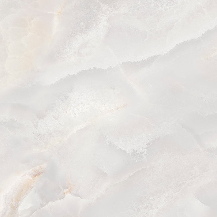 dlažba onyx alabastro světlá lesklá 60x120 detail vzoru