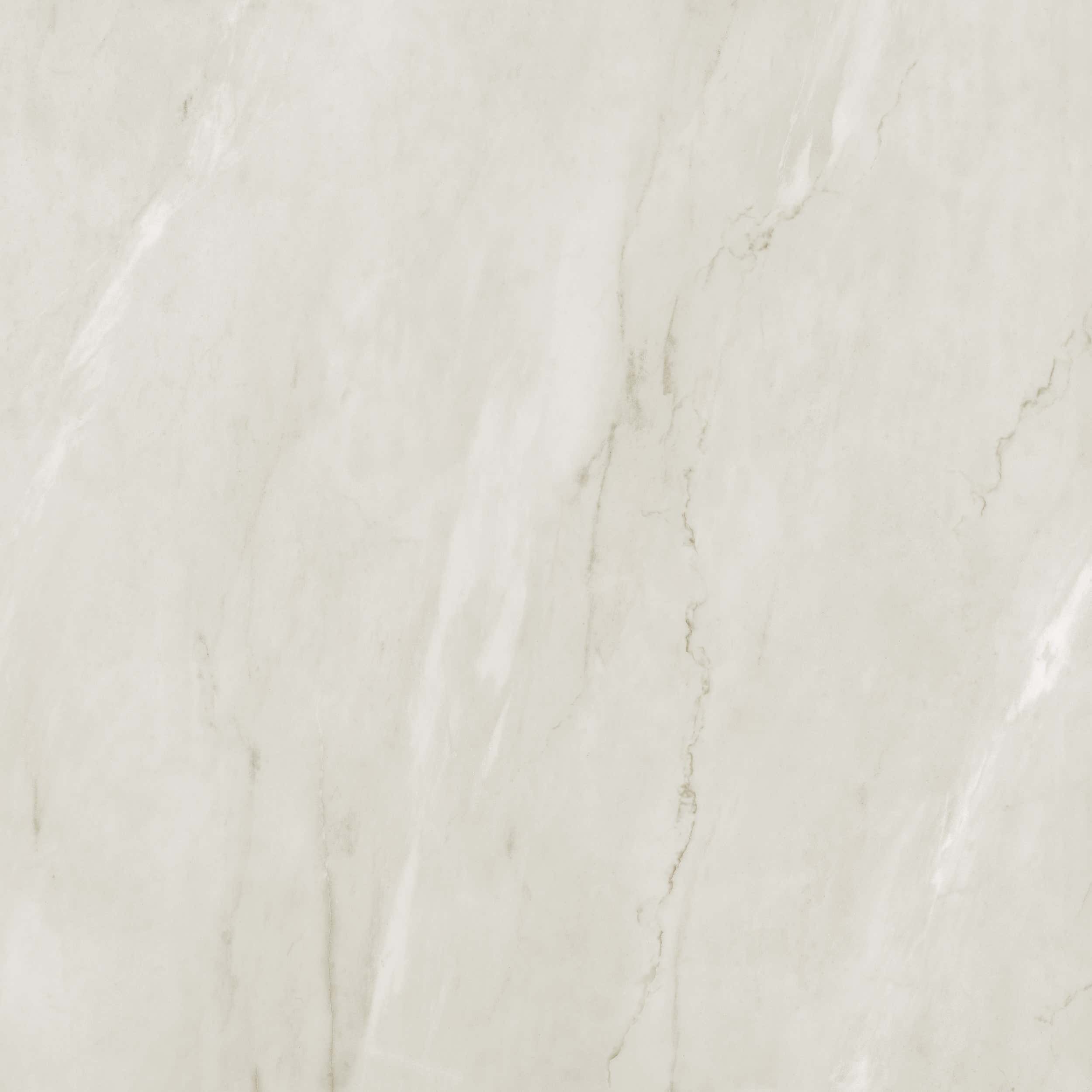 béžová-porcelánová-dlažba-mramorový-efekt-dlažby-net-skladem