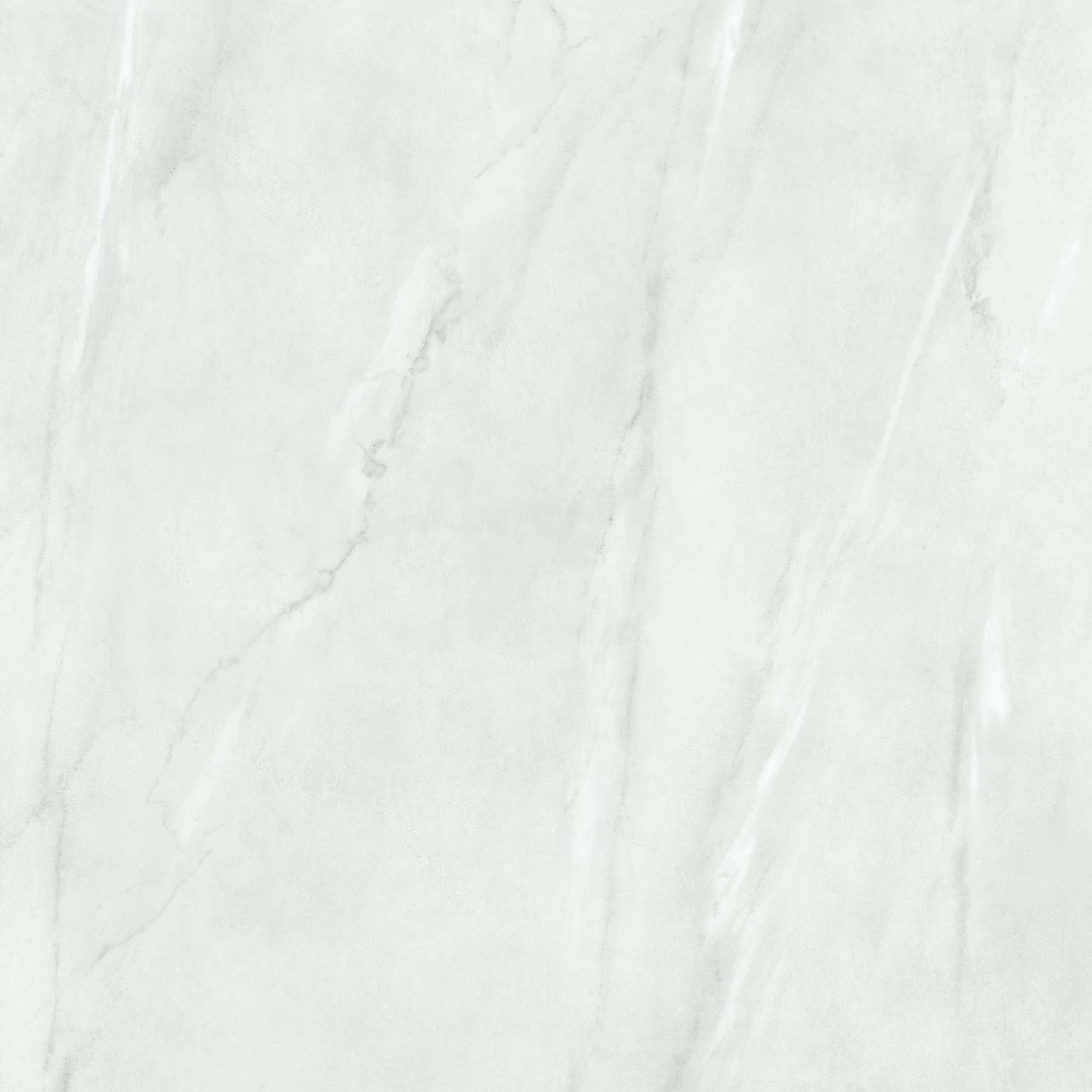 světlá-bílá- porcelánová-dlažba-mramorový-efekt-dlažby-net-satinato