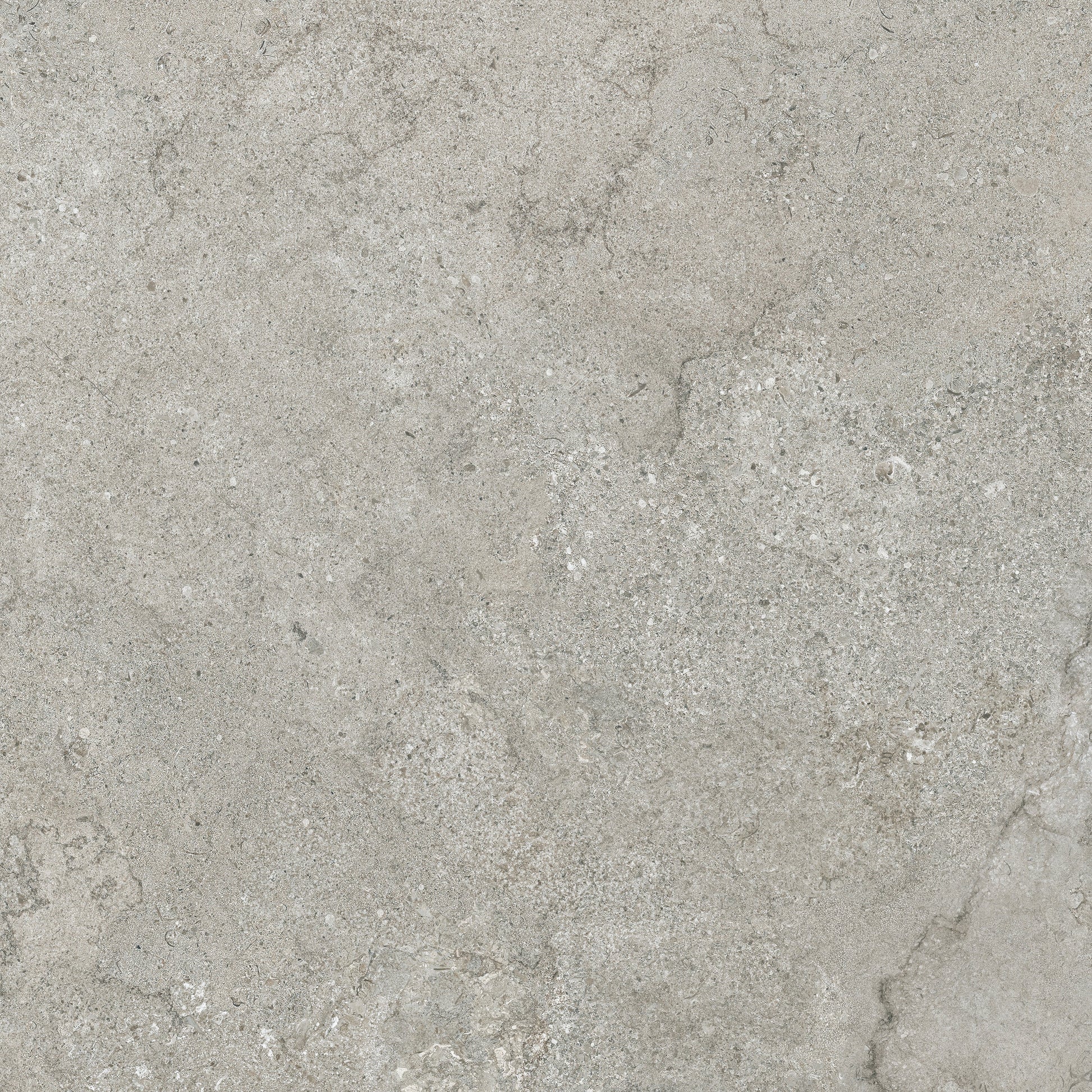 KTL Gobi Grey – porcelánová dlažba do interiéru i exteriéru