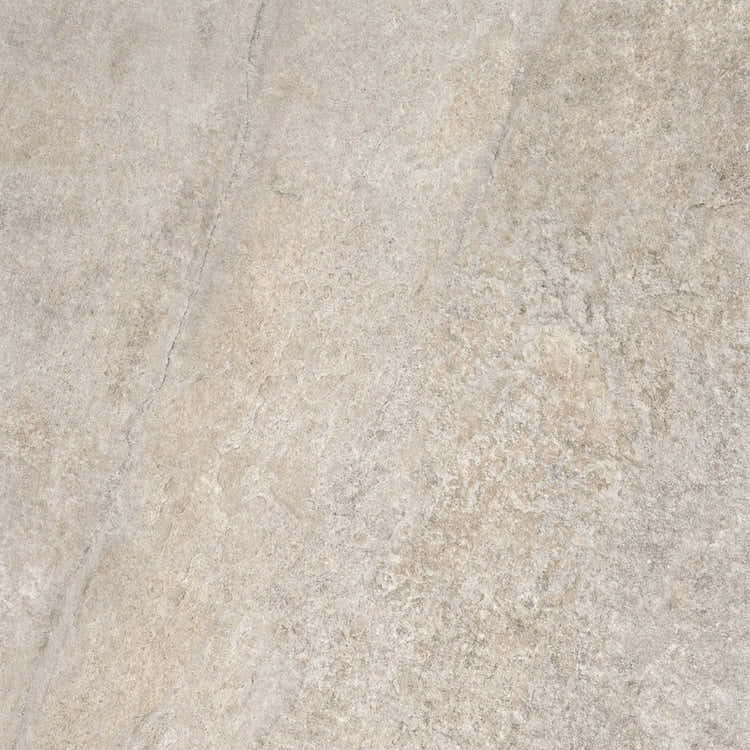 Porcelánová dlažba v béžovo-šedém odstínu – elegantní vzhled