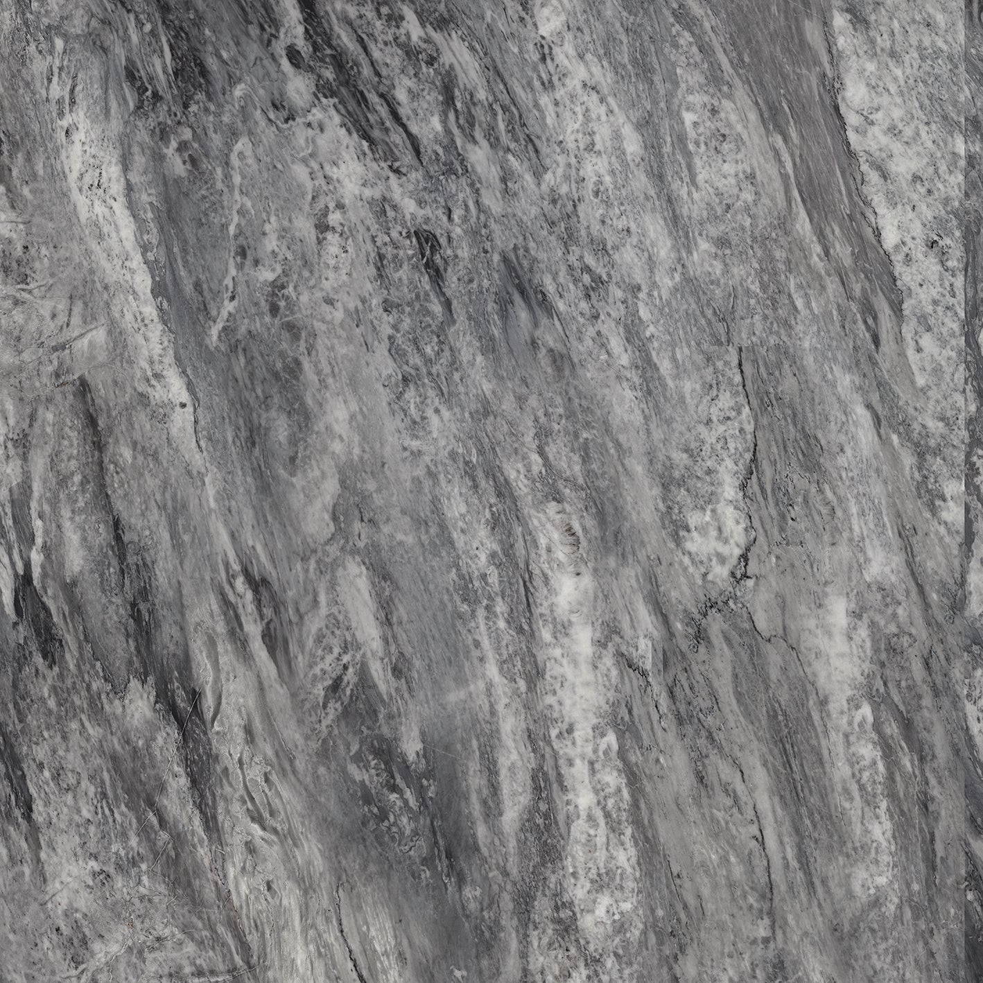 detail dlazby bardiglio imitace mramoru seda kresba 120x280 cm