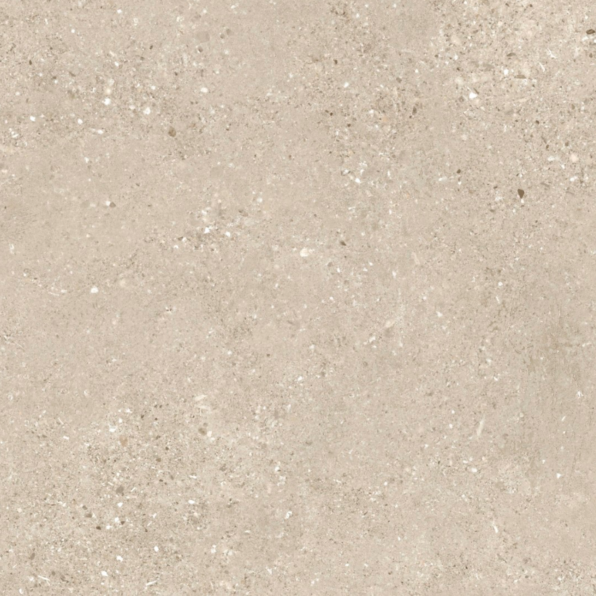 detail - Béžová venkovní porcelánová dlažba – Gress Street Beige pro moderní terasy