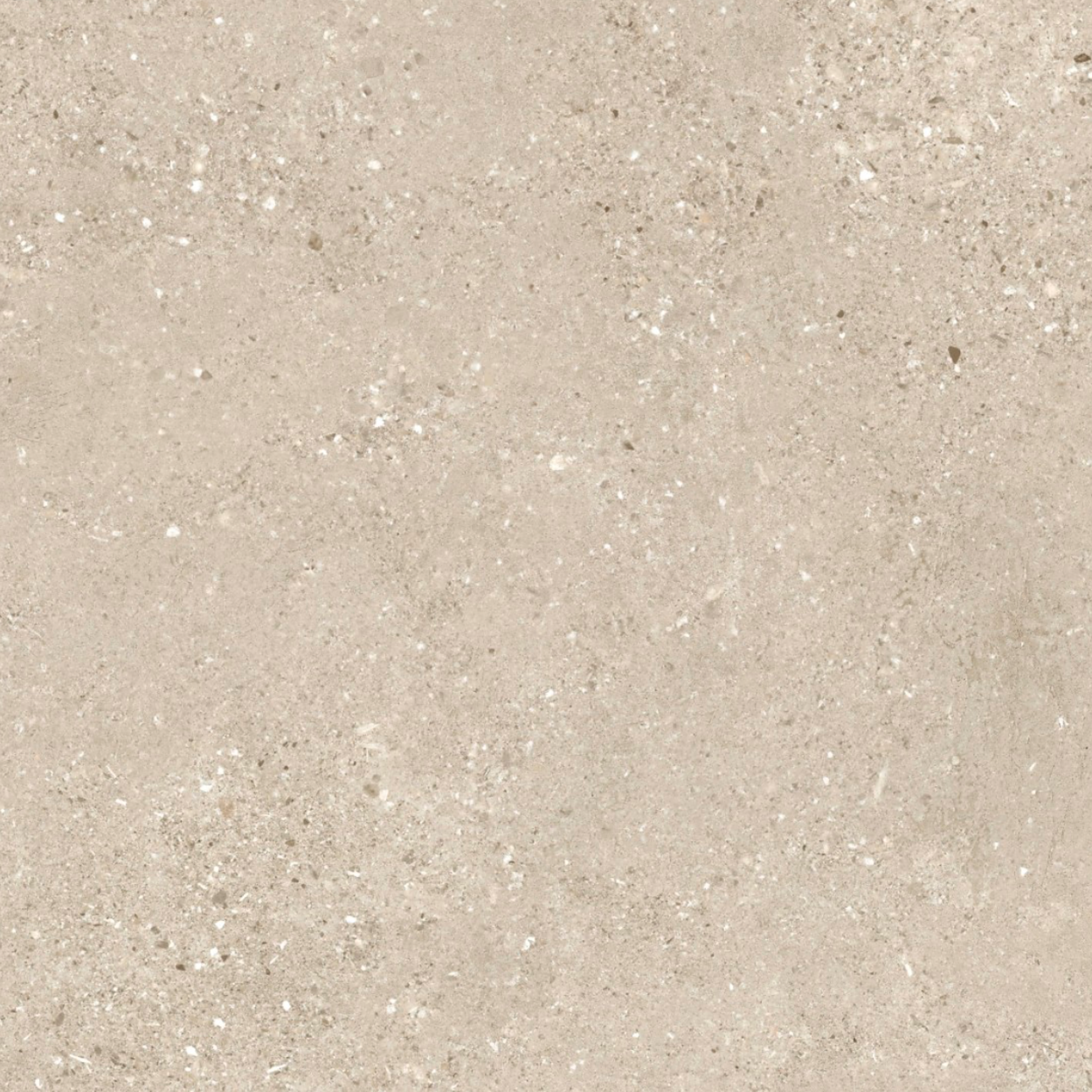 detail - Béžová venkovní porcelánová dlažba – Gress Street Beige pro moderní terasy