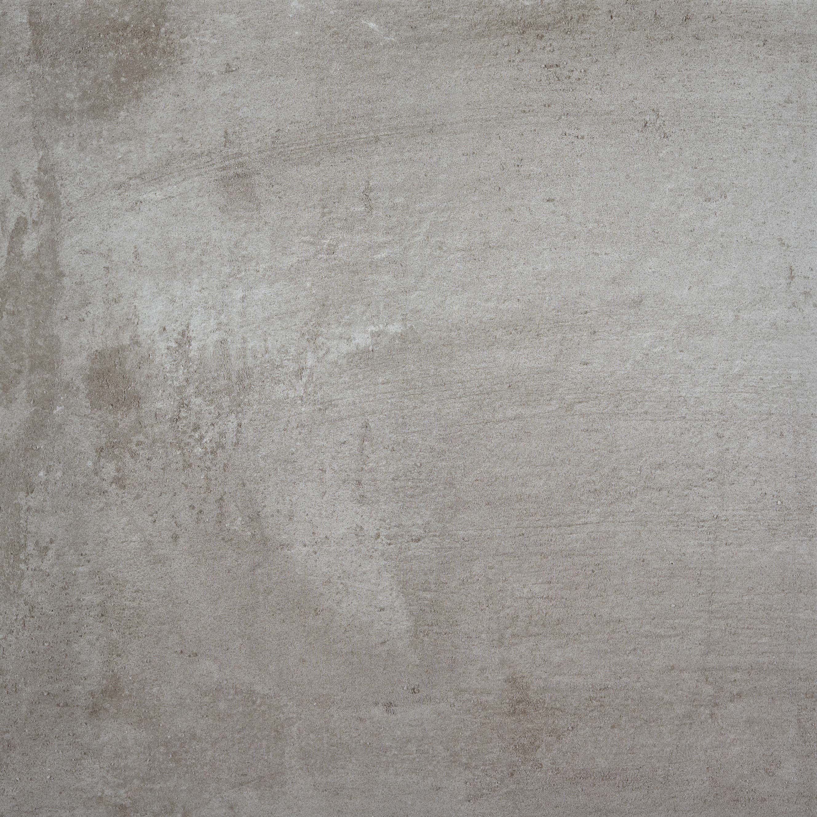 Moderní porcelánová dlažba – čistý minimalistický styl