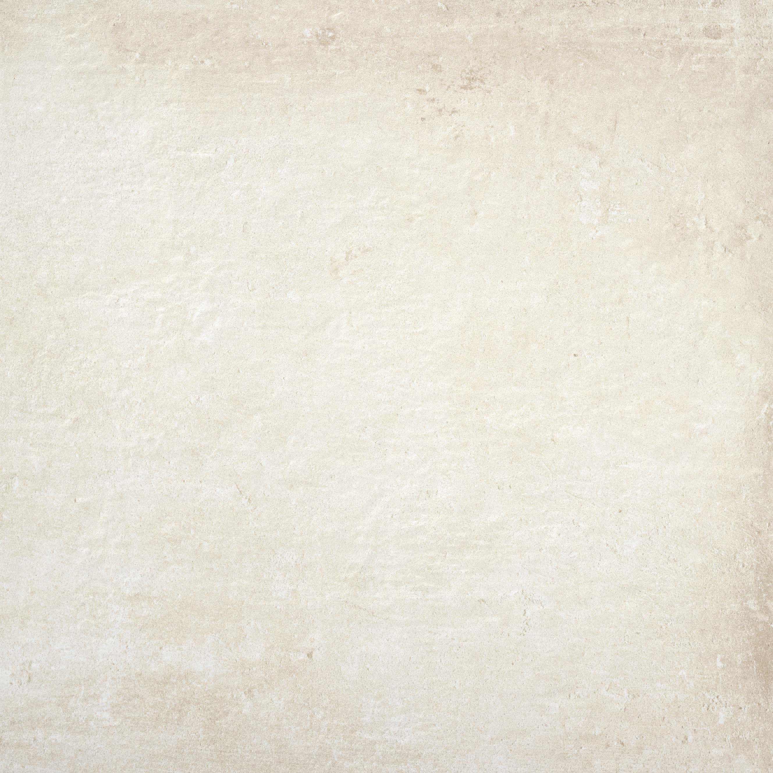 KTL Stoneage Sand – porcelánová dlažba do koupelny i obývacího pokoje