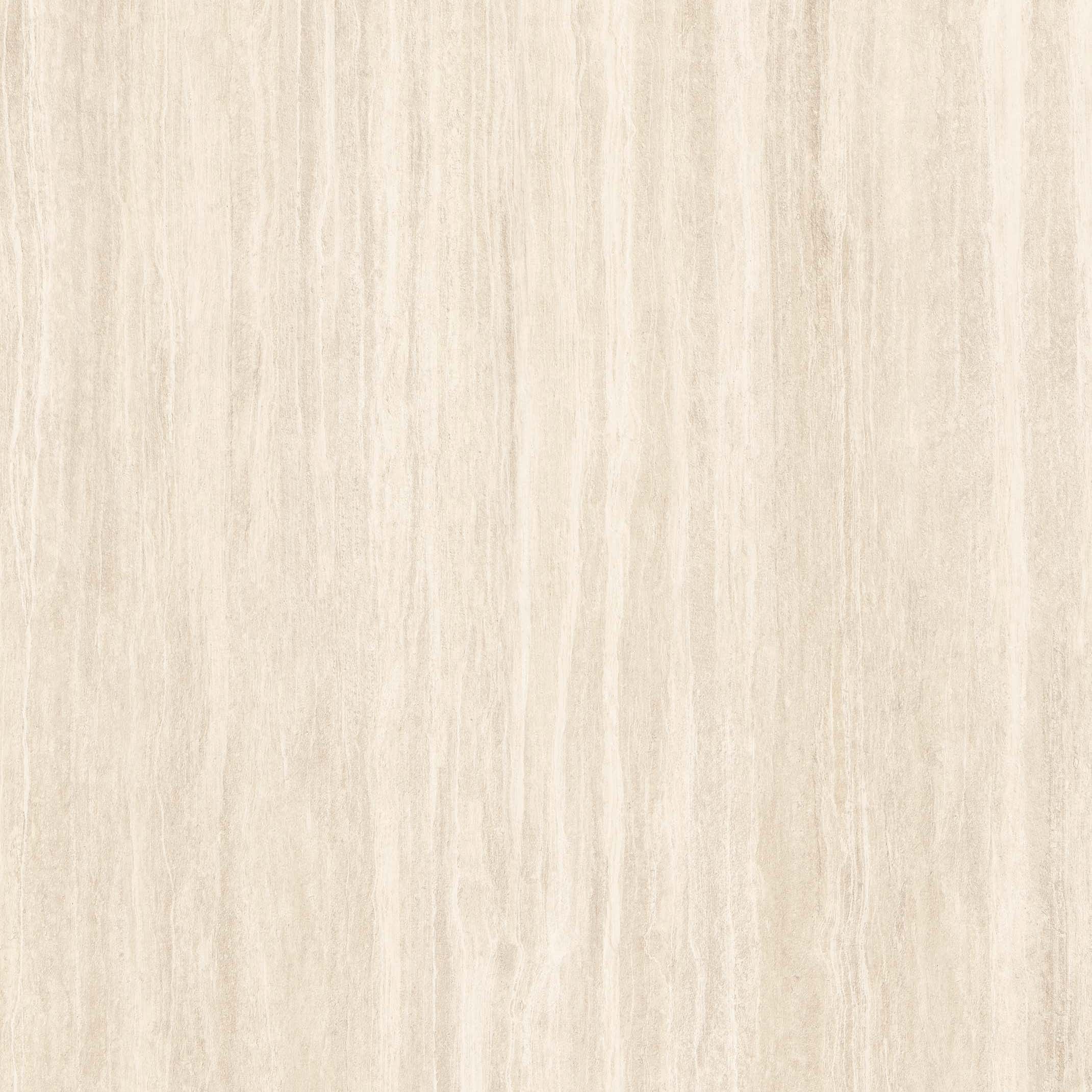 Porcelánová dlažba - detail béžový travertin – Avignon Beige satinato dlažby.net