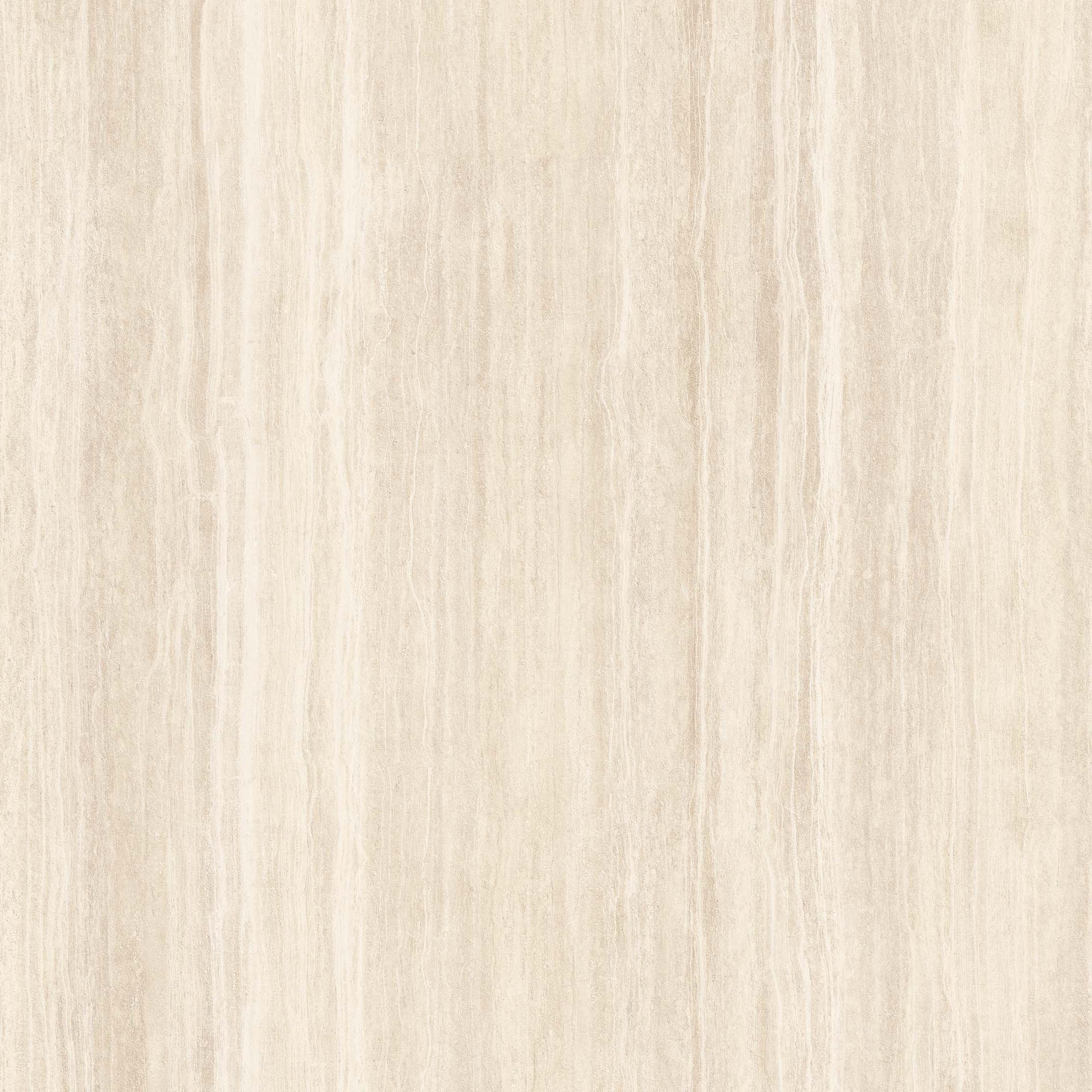 travertinová dlažba Avignon Beige 60×120 – béžový travertin satinato dlažby.net