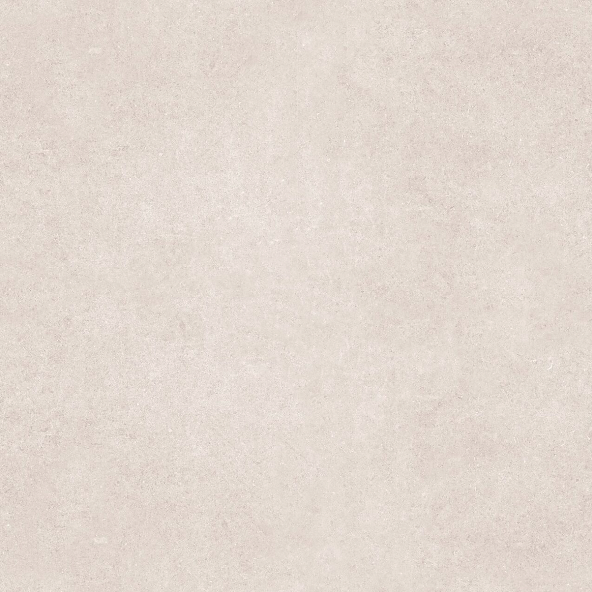 detail Boss Beige CleoTiles – mrazuvzdorná dlažba s protiskluzem do koupelny a kuchyně