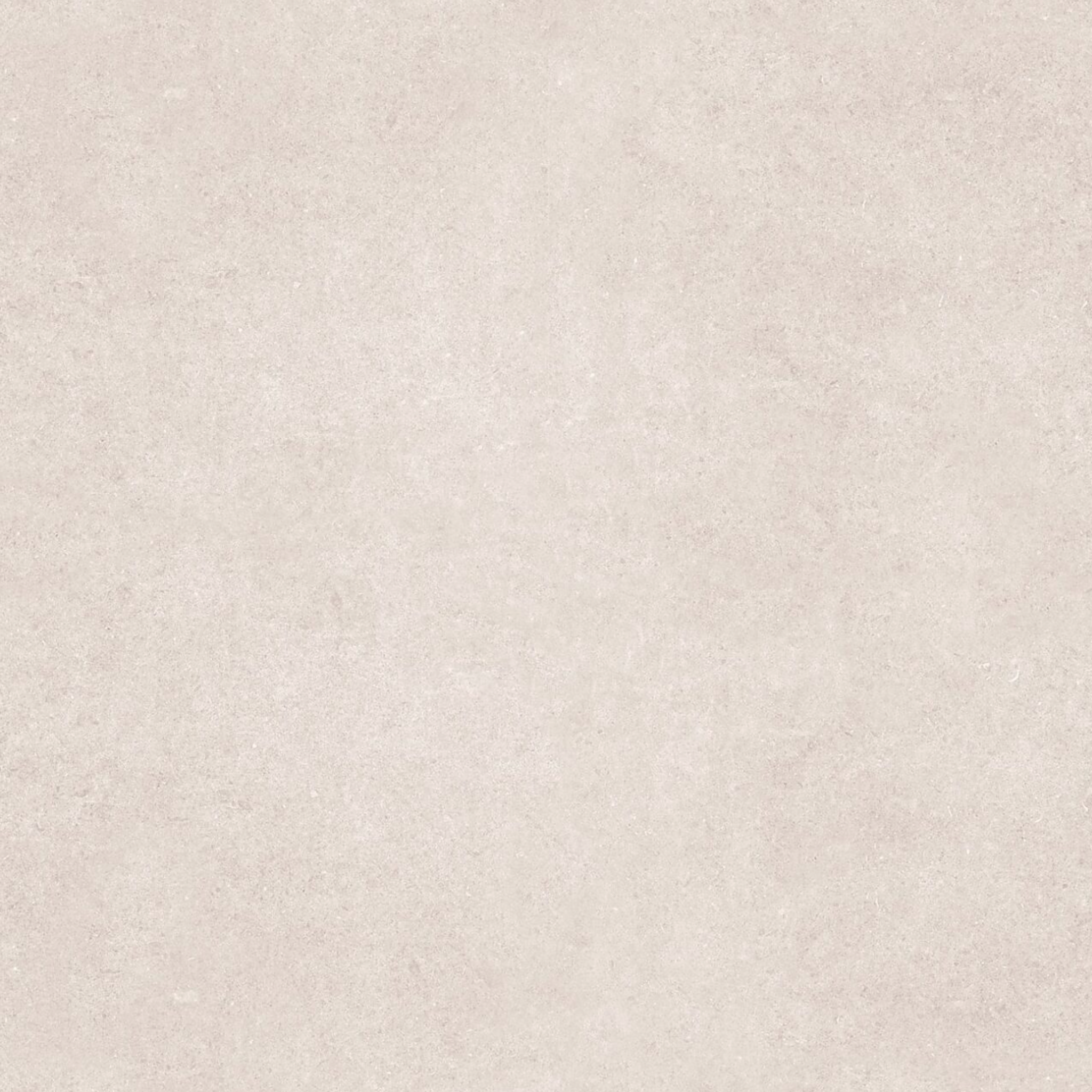 detail Boss Beige CleoTiles – mrazuvzdorná dlažba s protiskluzem do koupelny a kuchyně