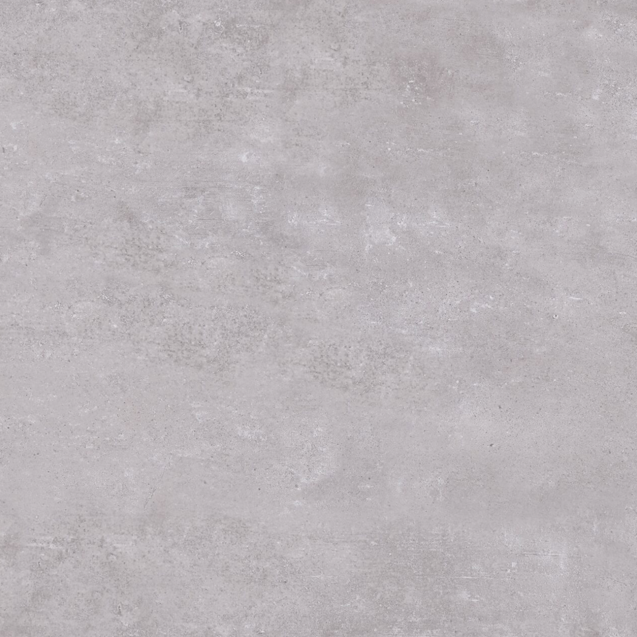 detail - CleoTiles Brasilia Taupe – velkoformátová porcelánová dlažba 60,5×121 cm v taupe odstínu