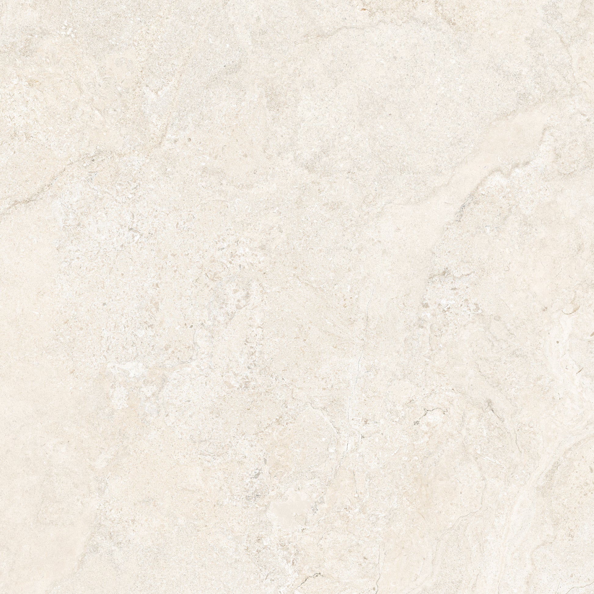 Porcelánová dlažba KTL Gobi Beige 60×120 – béžový kamenný vzhled