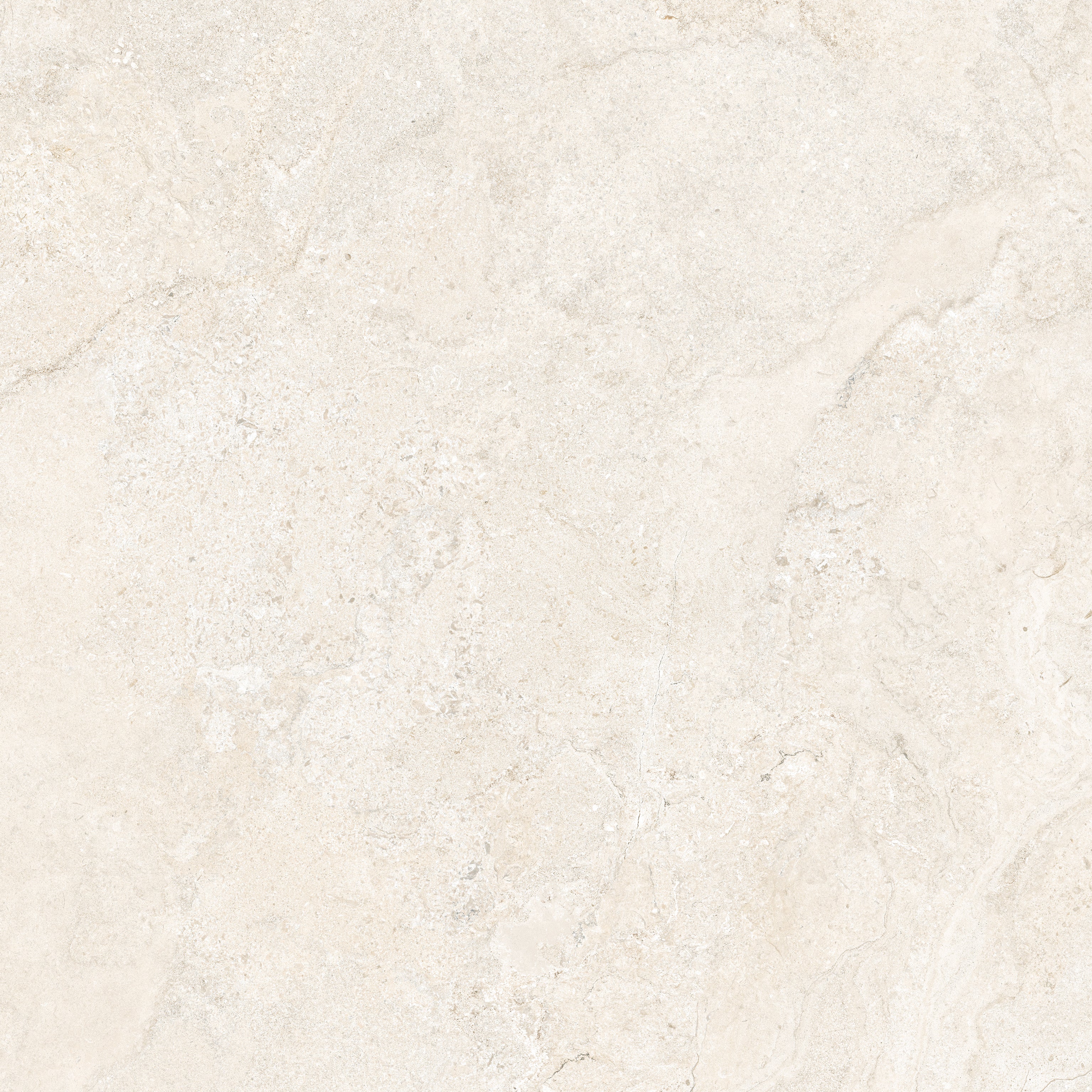Porcelánová dlažba KTL Gobi Beige 60×120 – béžový kamenný vzhled