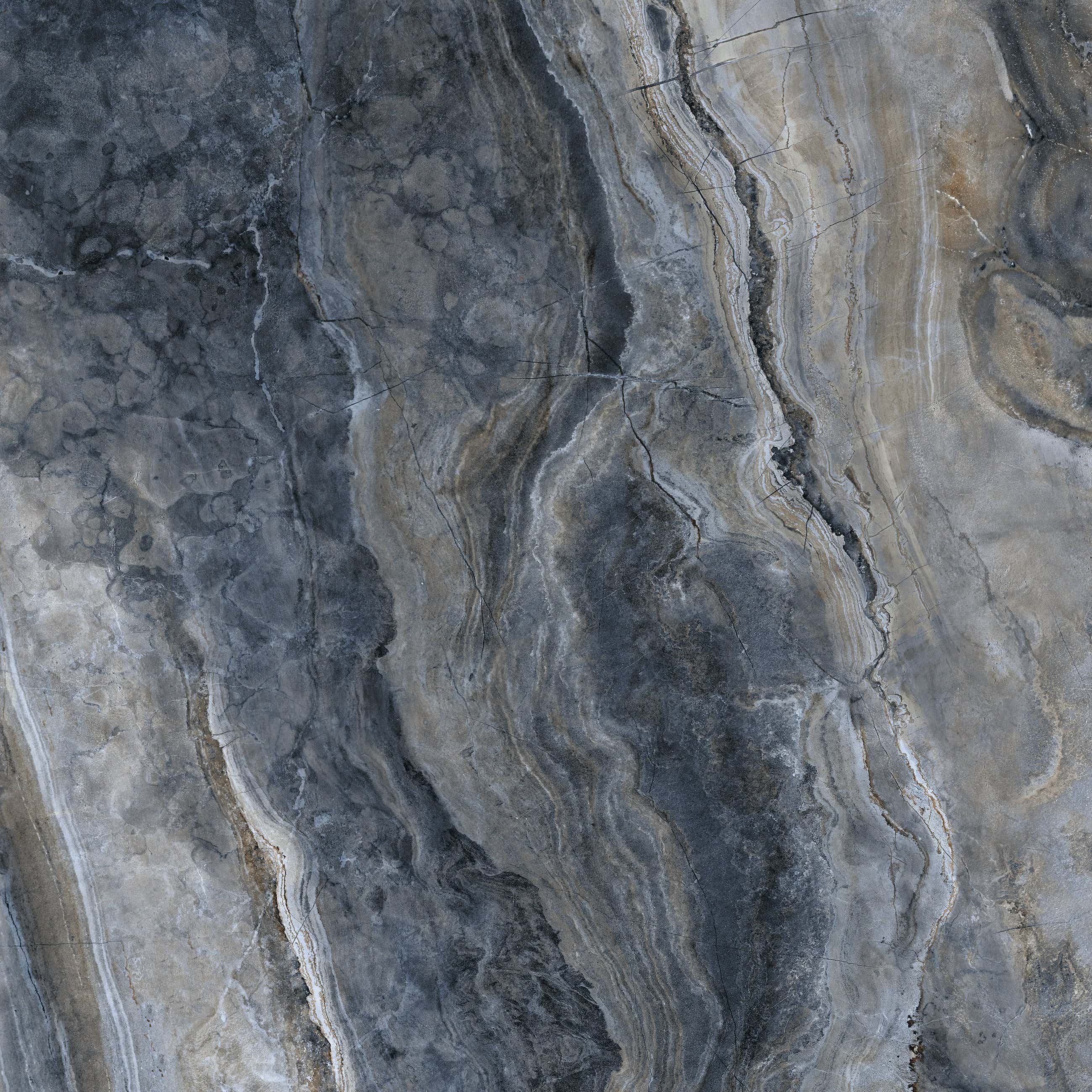 luxusní-modrá-porcelánová-dlažba-křemen-lesk-dlažby-net-skladem