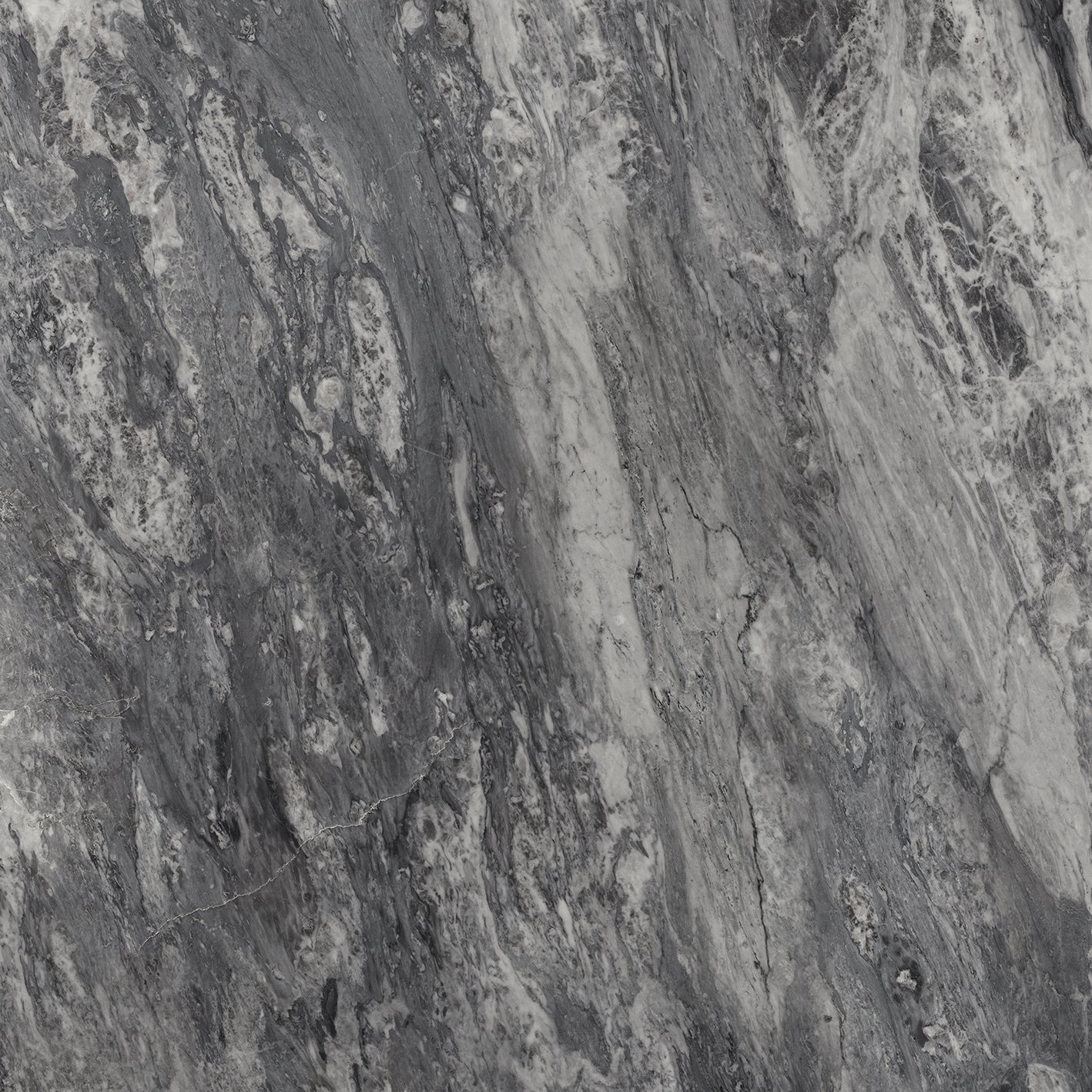 detail mramorove dlazby seda bardiglio gres 120x280 cm