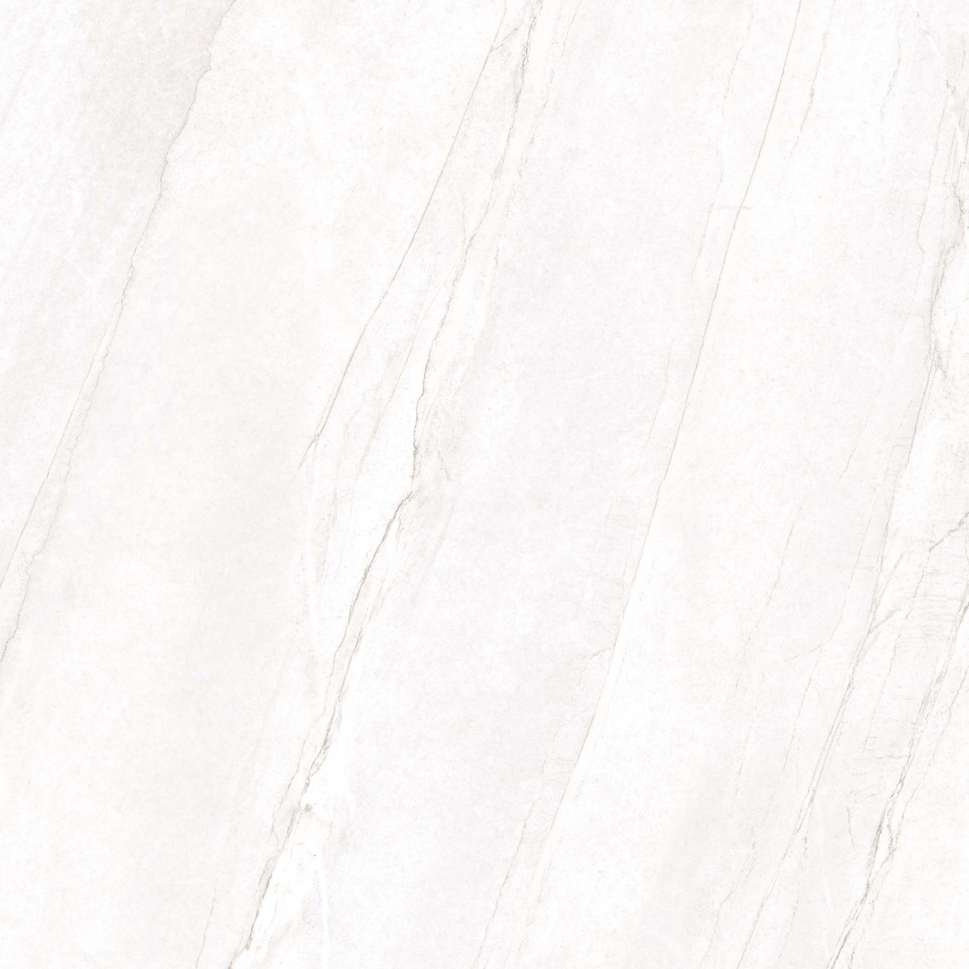 detail na světlý dekor Tiffany s jemnými liniemi pro prostorné a vzdušné místnosti.