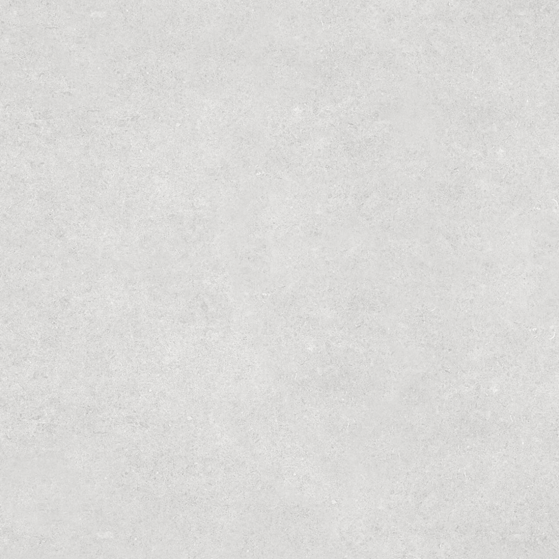 Boss Grey CleoTiles – moderní šedá dlažba s výborným poměrem cena/výkon od dlažby.net