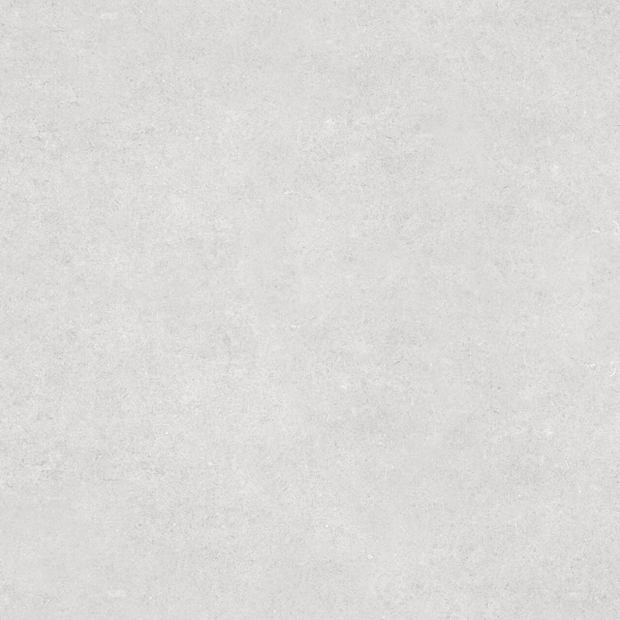 Boss Grey CleoTiles – moderní šedá dlažba s výborným poměrem cena/výkon od dlažby.net