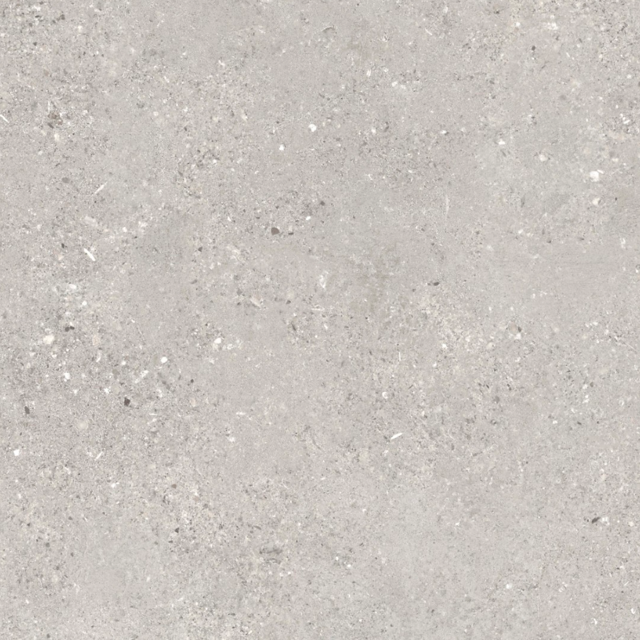 Terčová dlažba 2 cm – Gress Street Grey venkovní protiskluzová