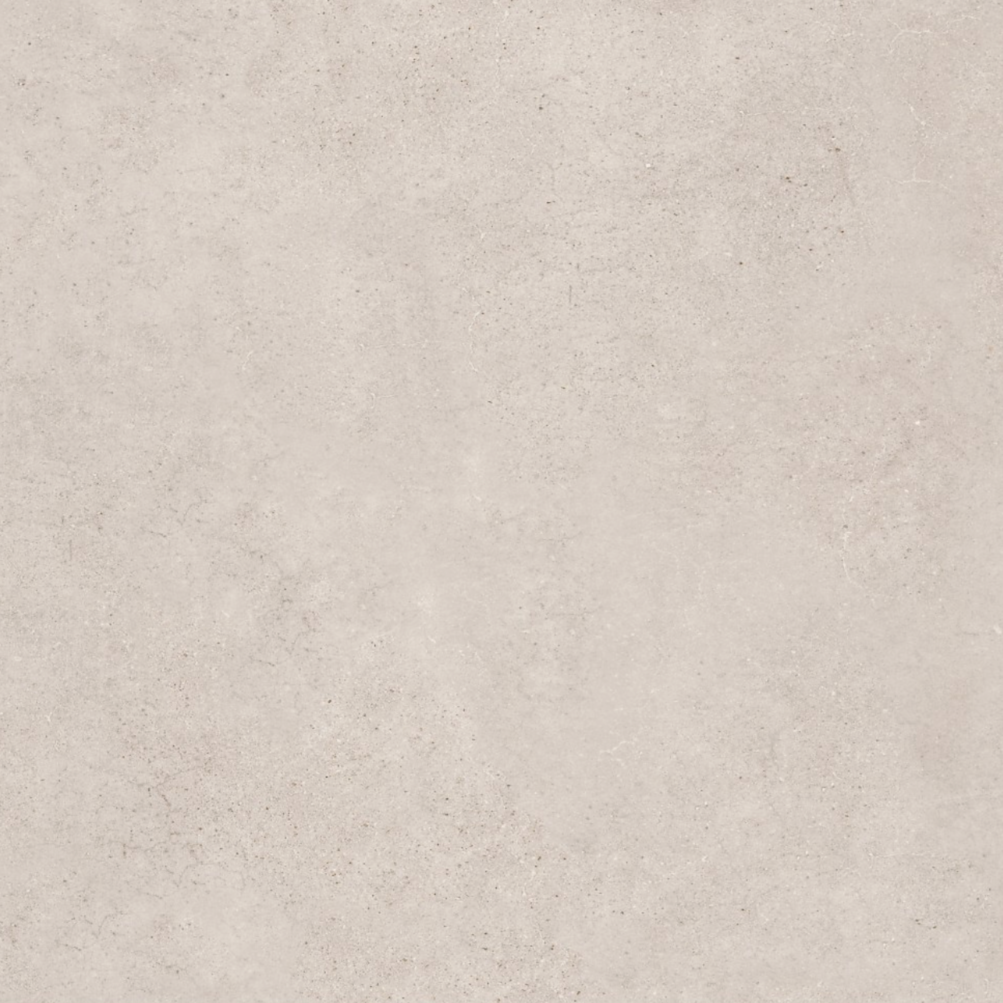 CleoTiles New Sage Grey – luxusní šedá dlažba s výborným poměrem cena/výkon