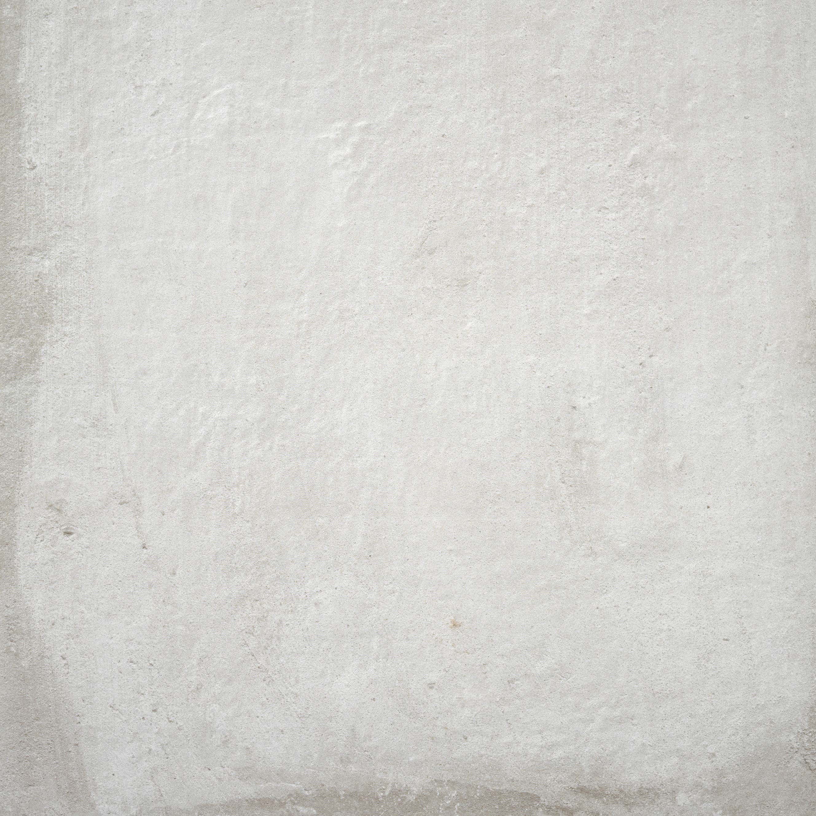 Luxusní dlažba  do koupelny, kuchyně, obývacího pokoje světlá