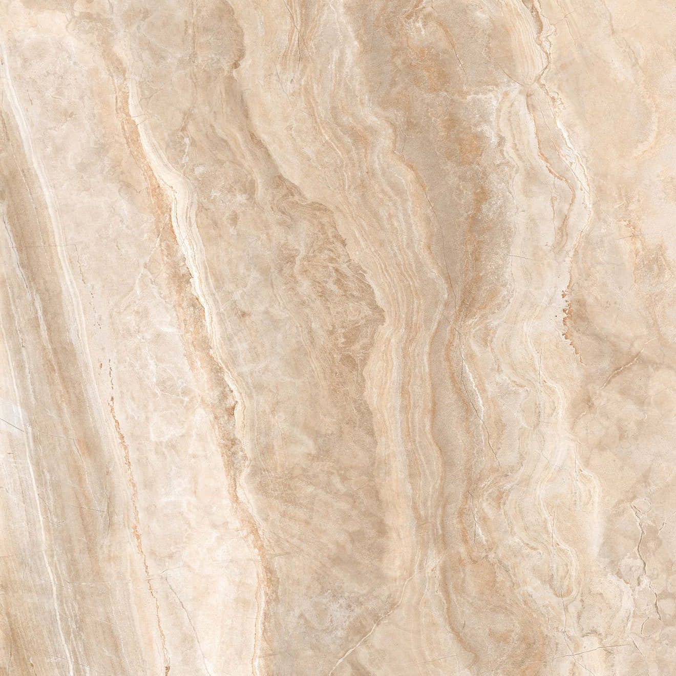 béžová-porcelánová-dlažba-do-obýváku-kvarcite-lesklý-dlažby-net-60x120cm