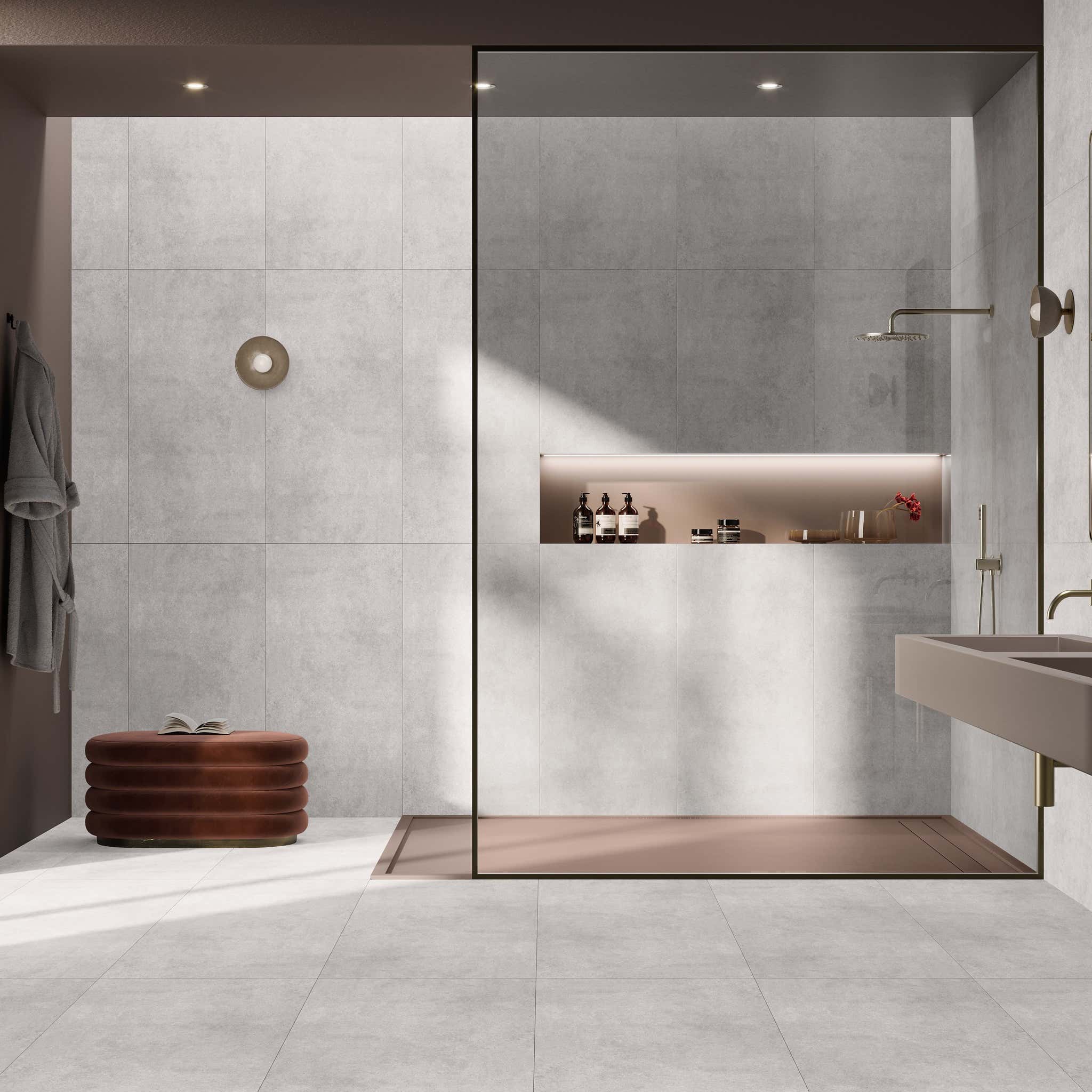 Lumy Gravito – mrazuvzdorná a protiskluzná dlažba exkluzivně pro Dlažby.net