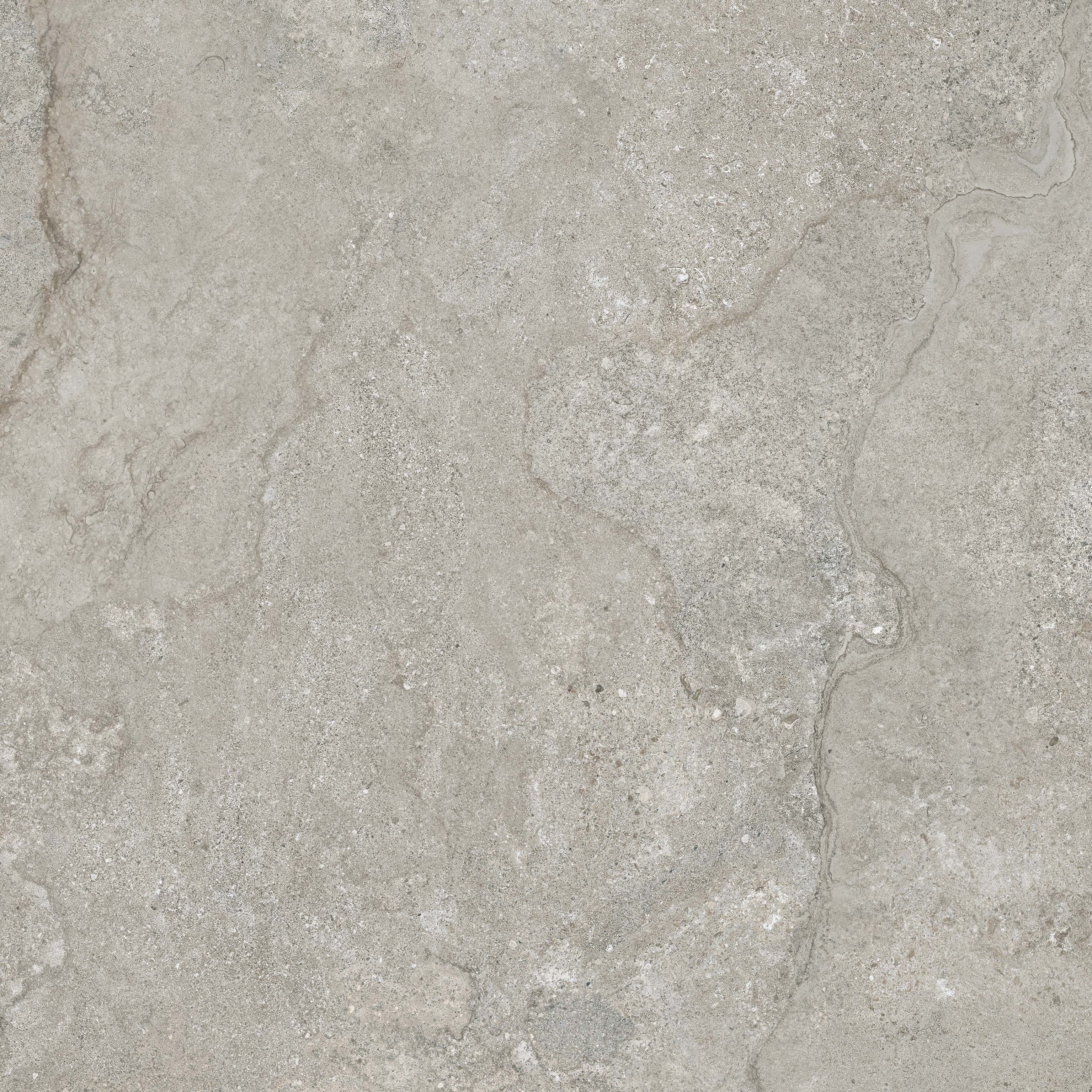 Venkovní dlažba Gobi Beige 80×80 2 cm – oblíbený formát v Česku