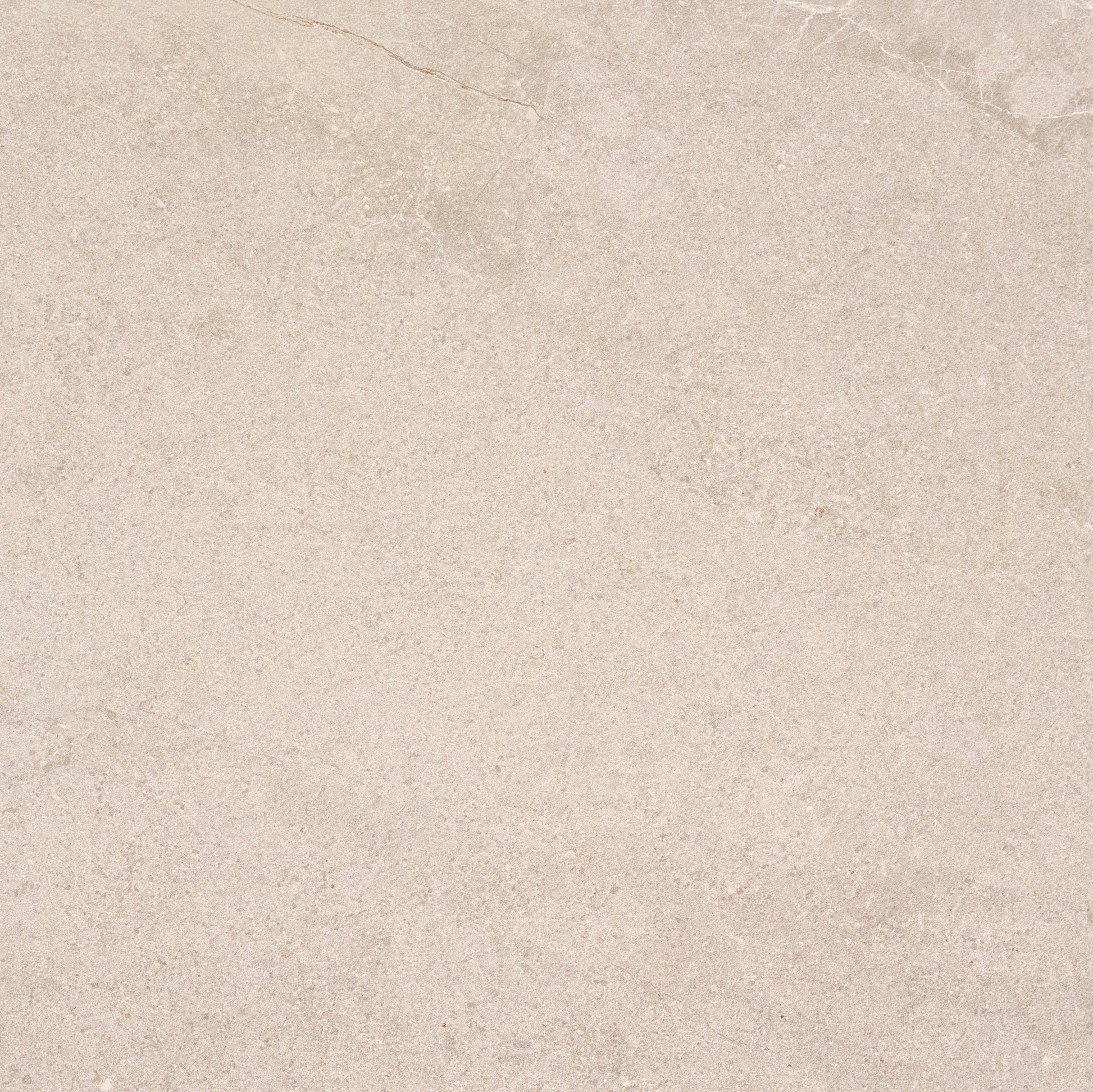 Stylová dlažba Lithos Sand v béžové barvě pro obývací pokoje a terasy