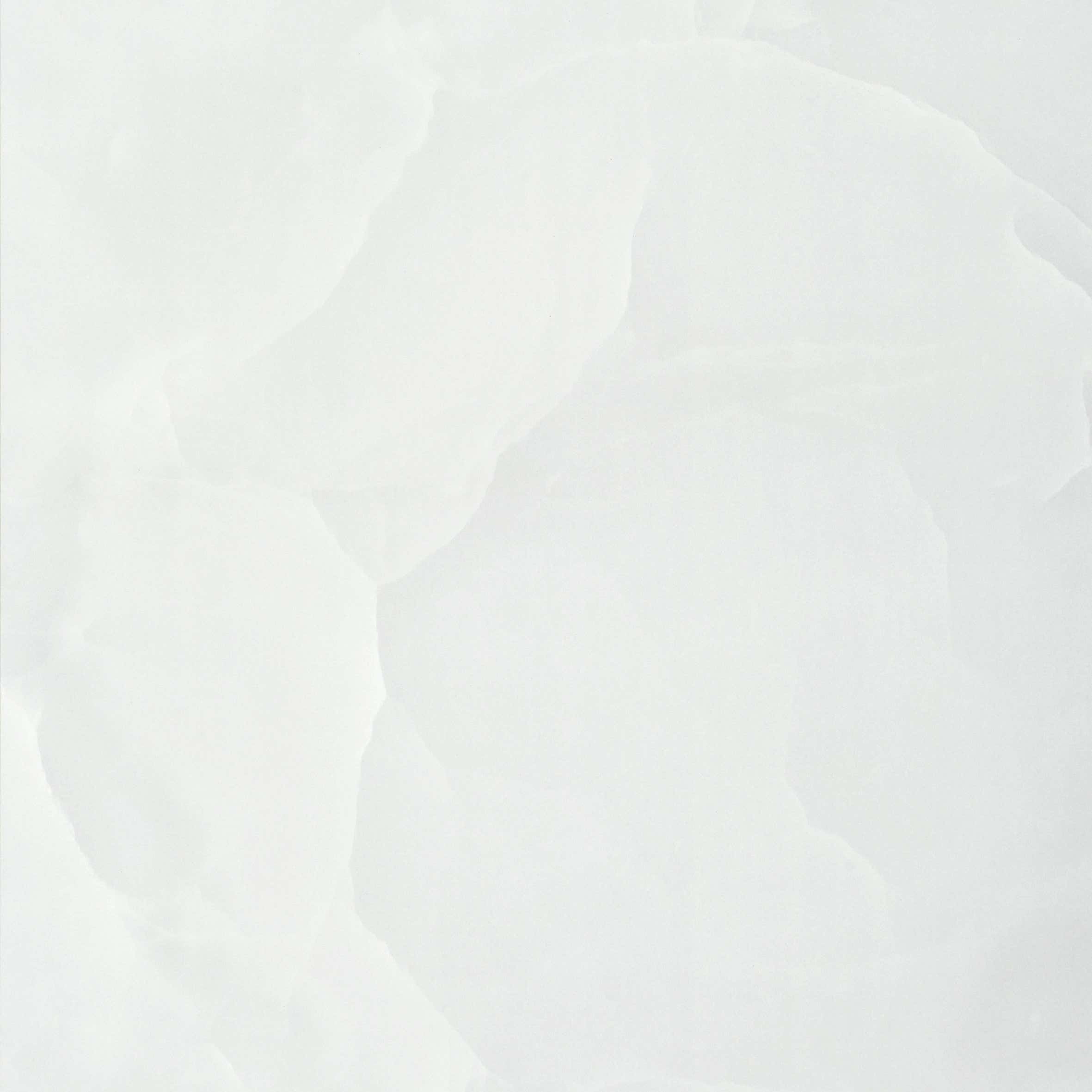 KTL Baikal White satinato – porcelánová dlažba do koupelny detail