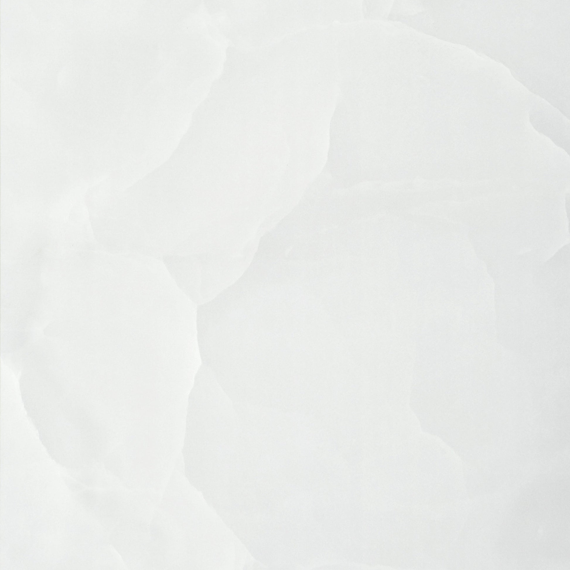 KTL Baikal White satinato – porcelánová dlažba do koupelny detail