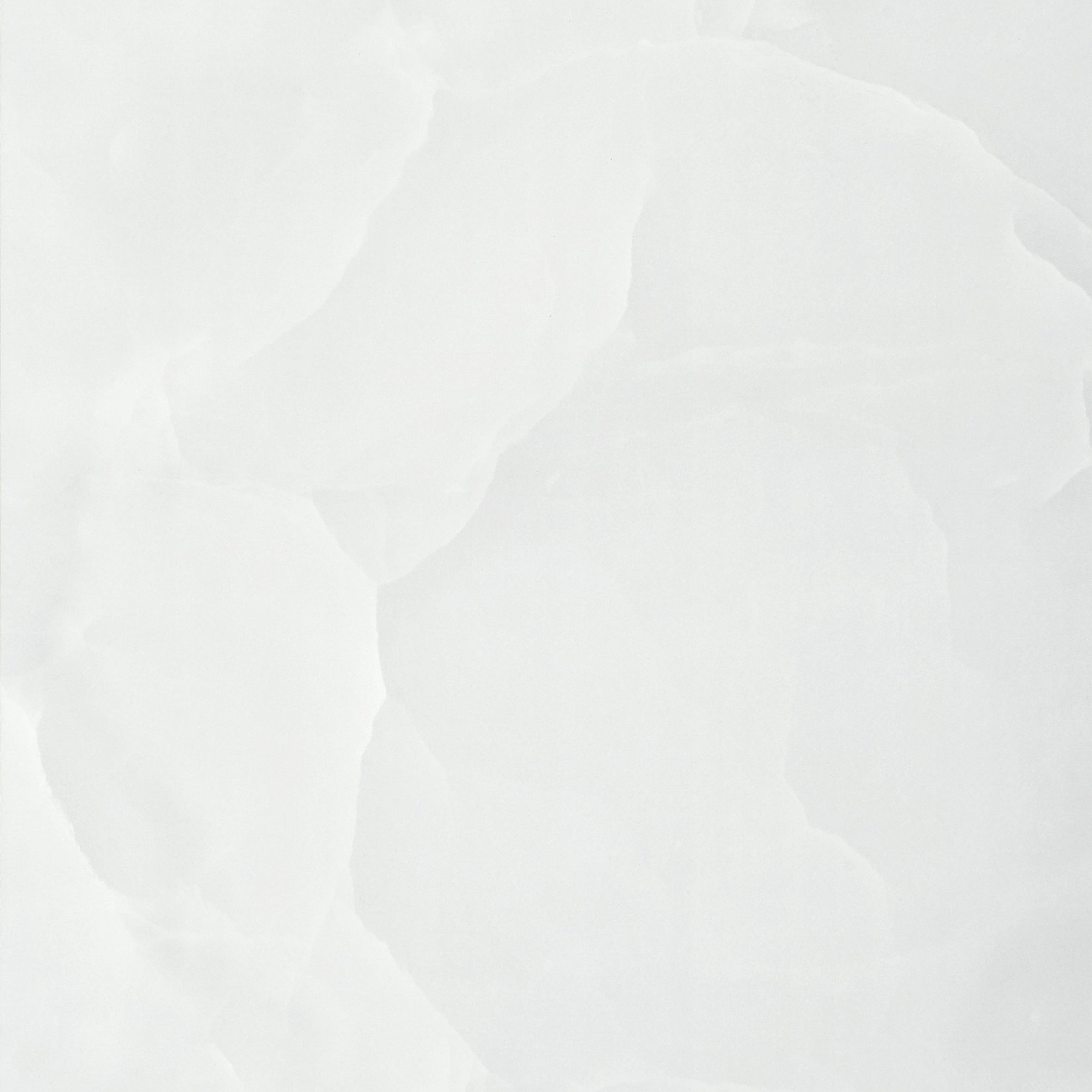 KTL Baikal White satinato – porcelánová dlažba do koupelny detail