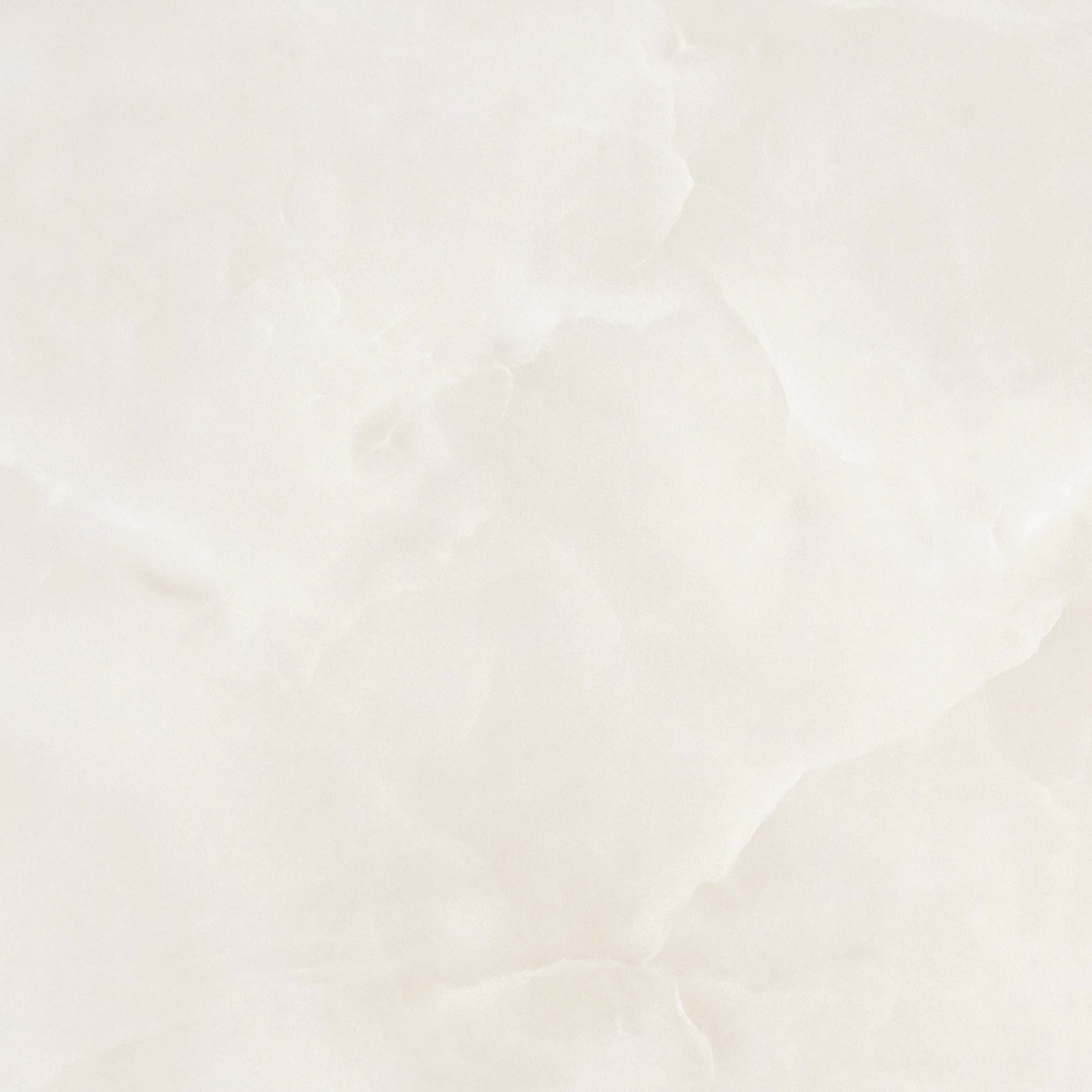 KTL Baikal Beige satinato – porcelánová dlažba do interiéru detail