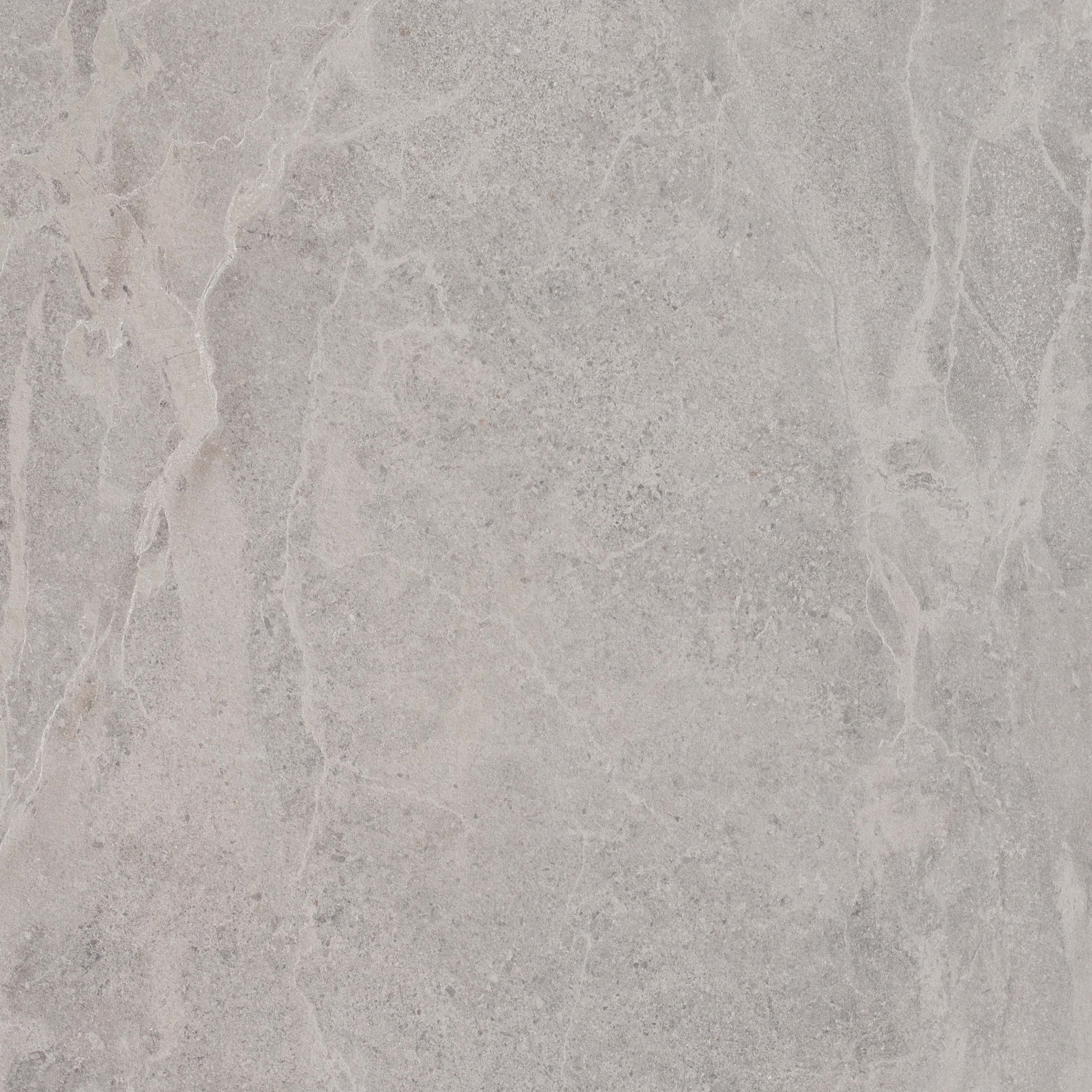 keramická dlažba s realistickou kresbou přírodního kamene.