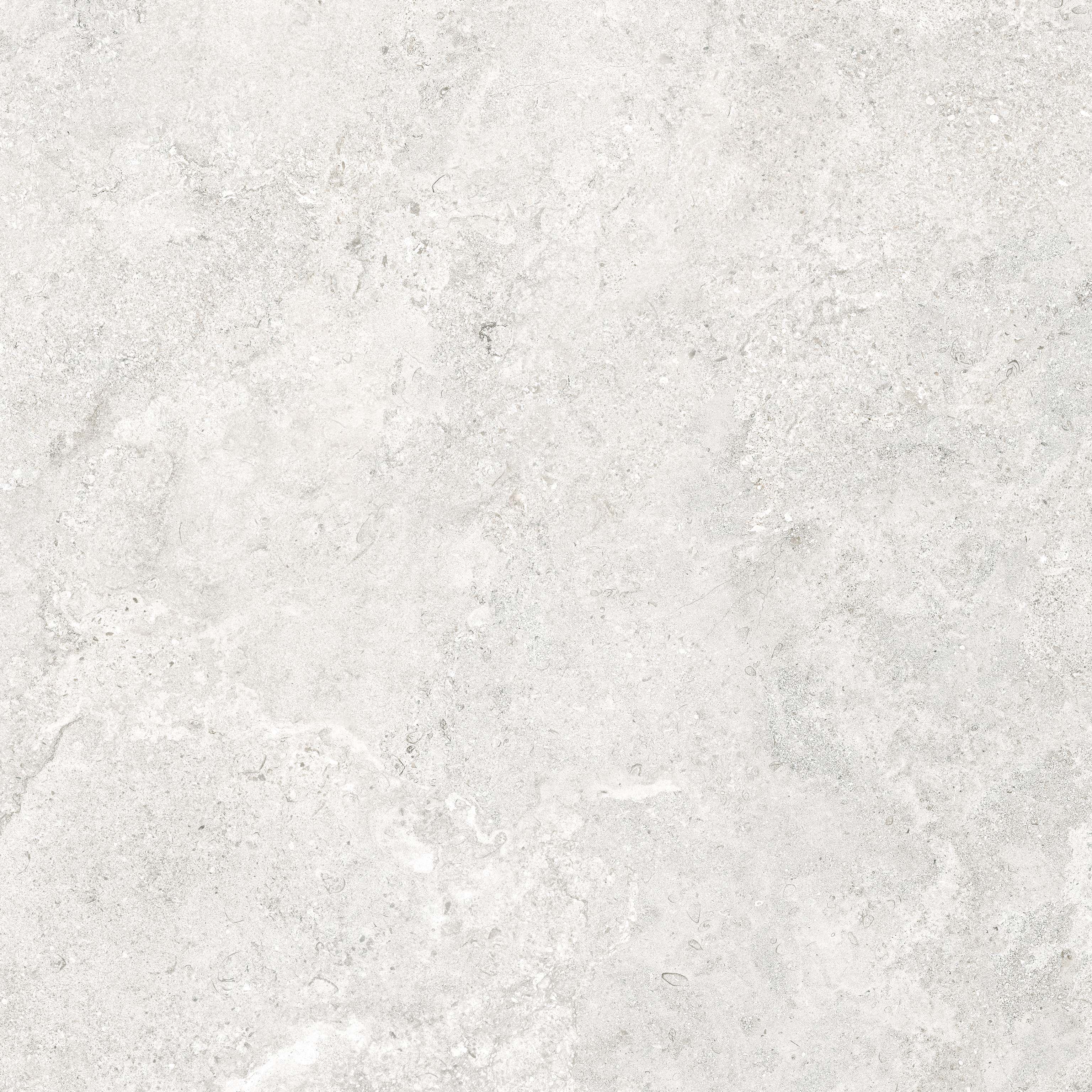 porcelánová dlažba šedý dekor kamene formát 60x60cm