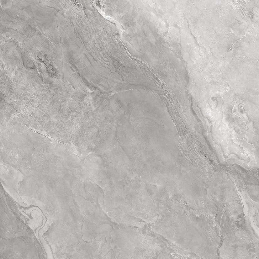 světle-šedá-porcelánová-dlažba-křemen-lesk-dlažby-net