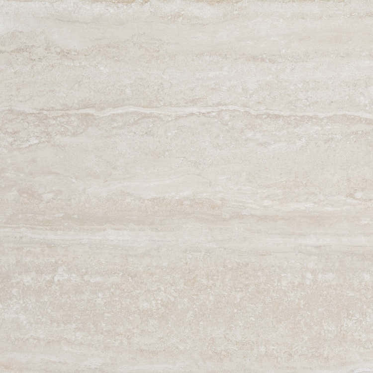 Porcelánová dlažba 2 cm Toscana bílá – terasa, zahrada, bazén