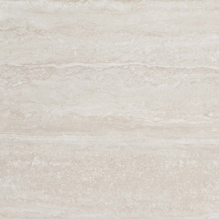 Porcelánová dlažba 2 cm Toscana bílá – terasa, zahrada, bazén
